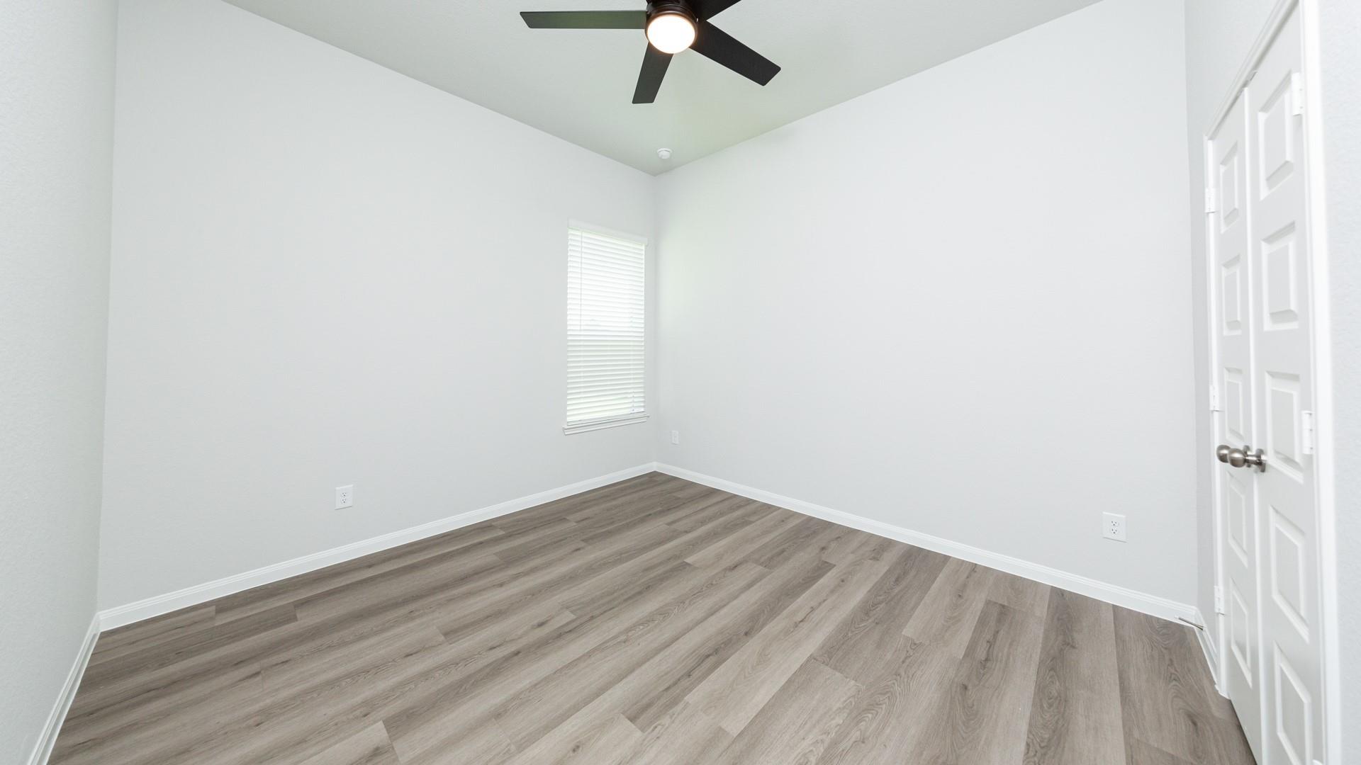 178 Abner Lane Property Photo 20