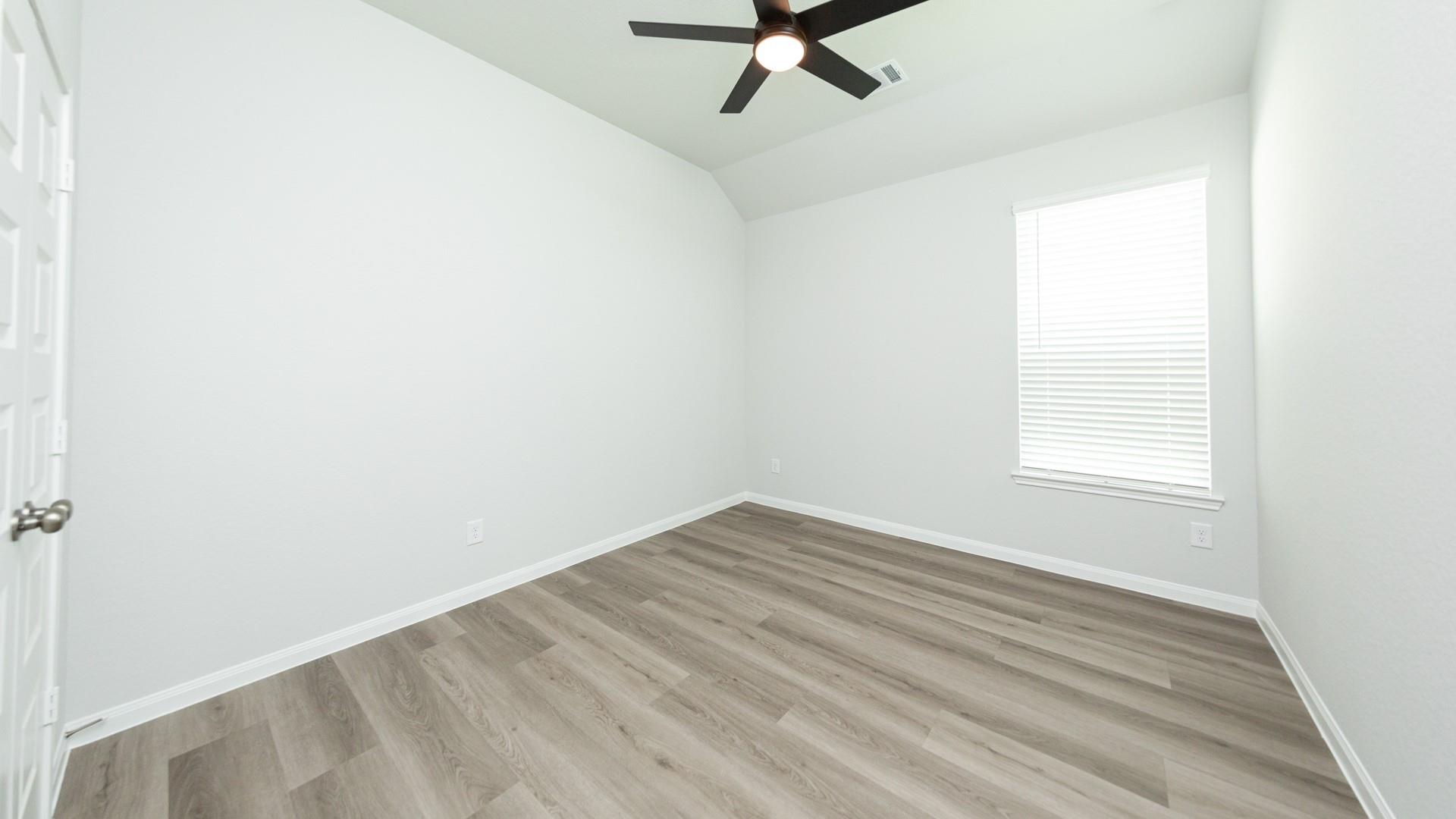 178 Abner Lane Property Photo 21