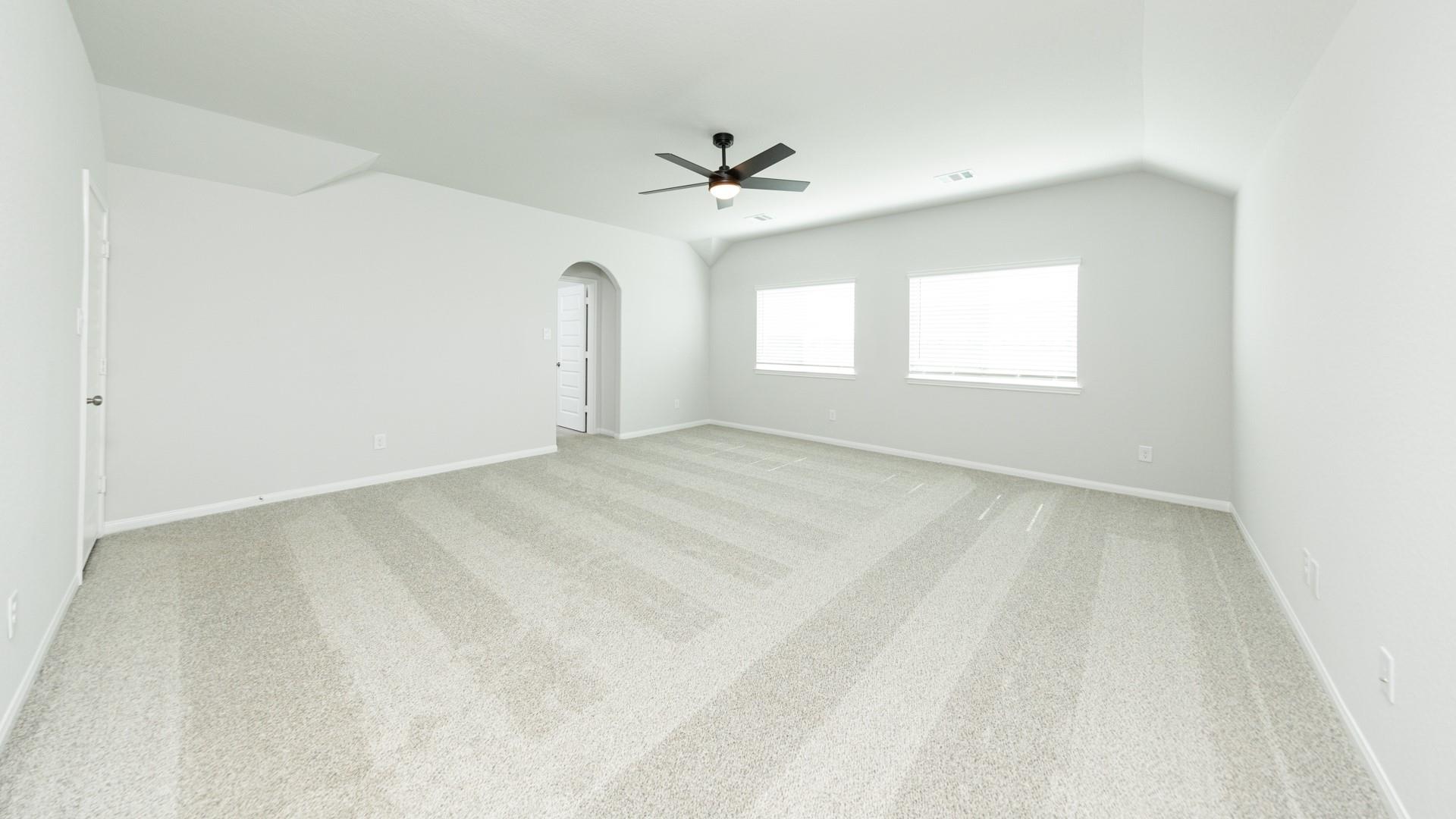 178 Abner Lane Property Photo 22