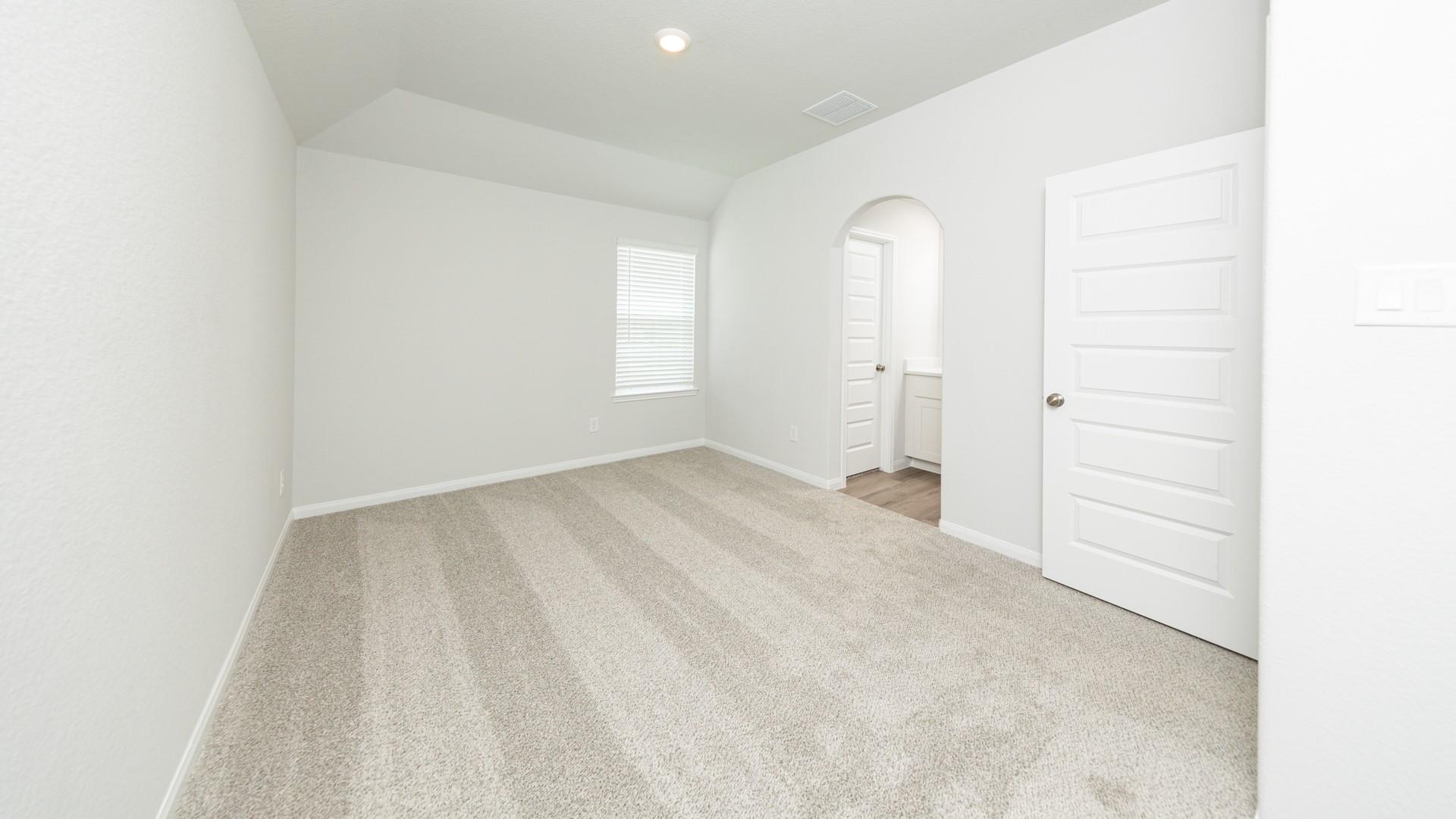 178 Abner Lane Property Photo 24