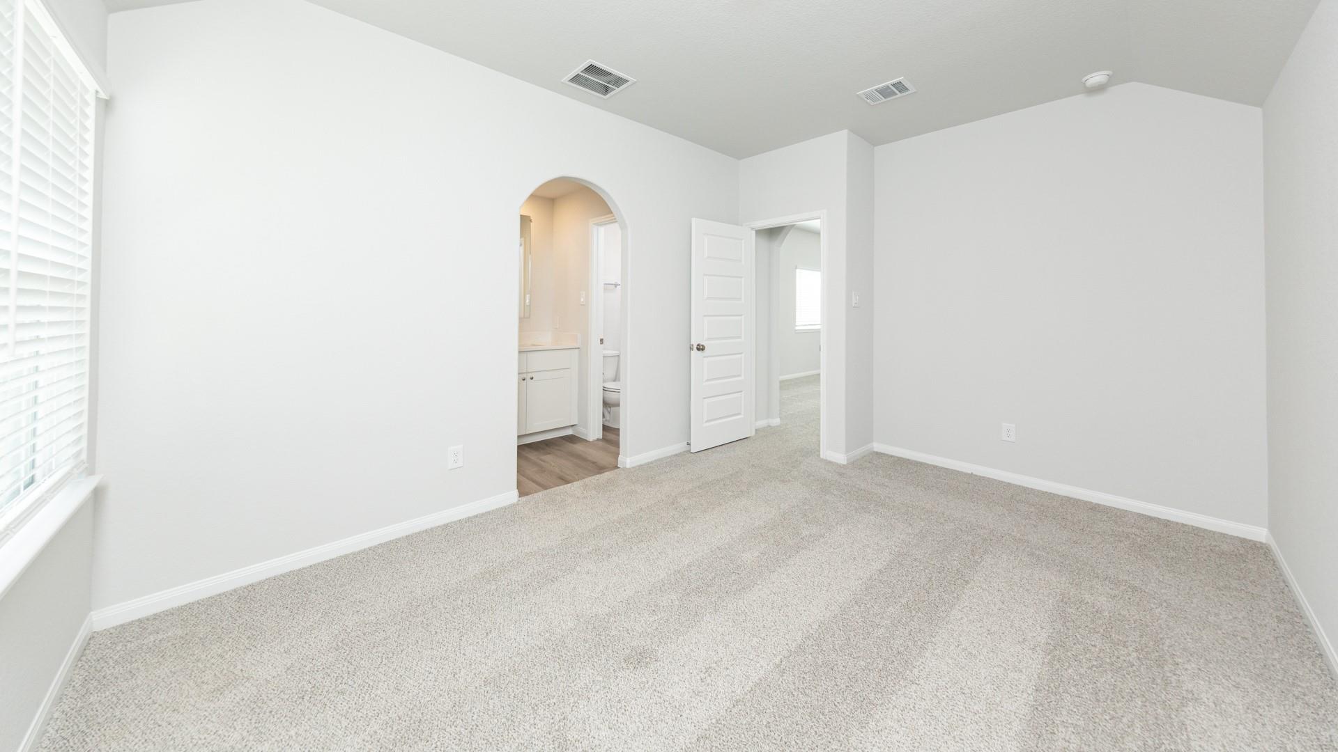178 Abner Lane Property Photo 25