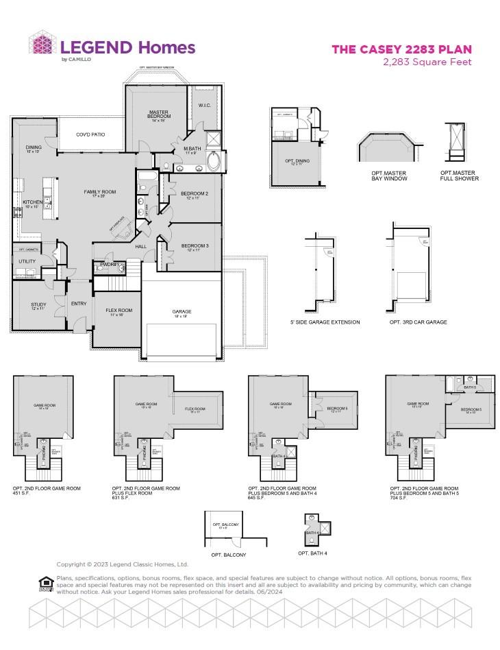 178 Abner Lane Property Photo 28
