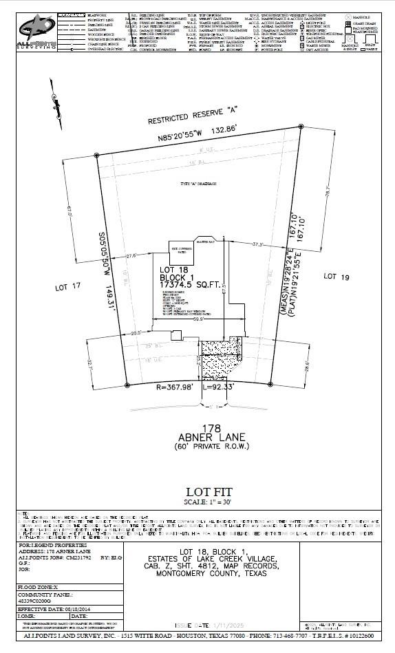 178 Abner Lane Property Photo 29