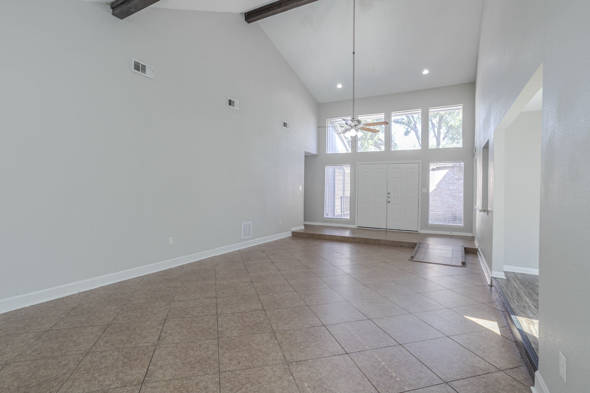 4406 Belle Hollow Drive Property Photo 9