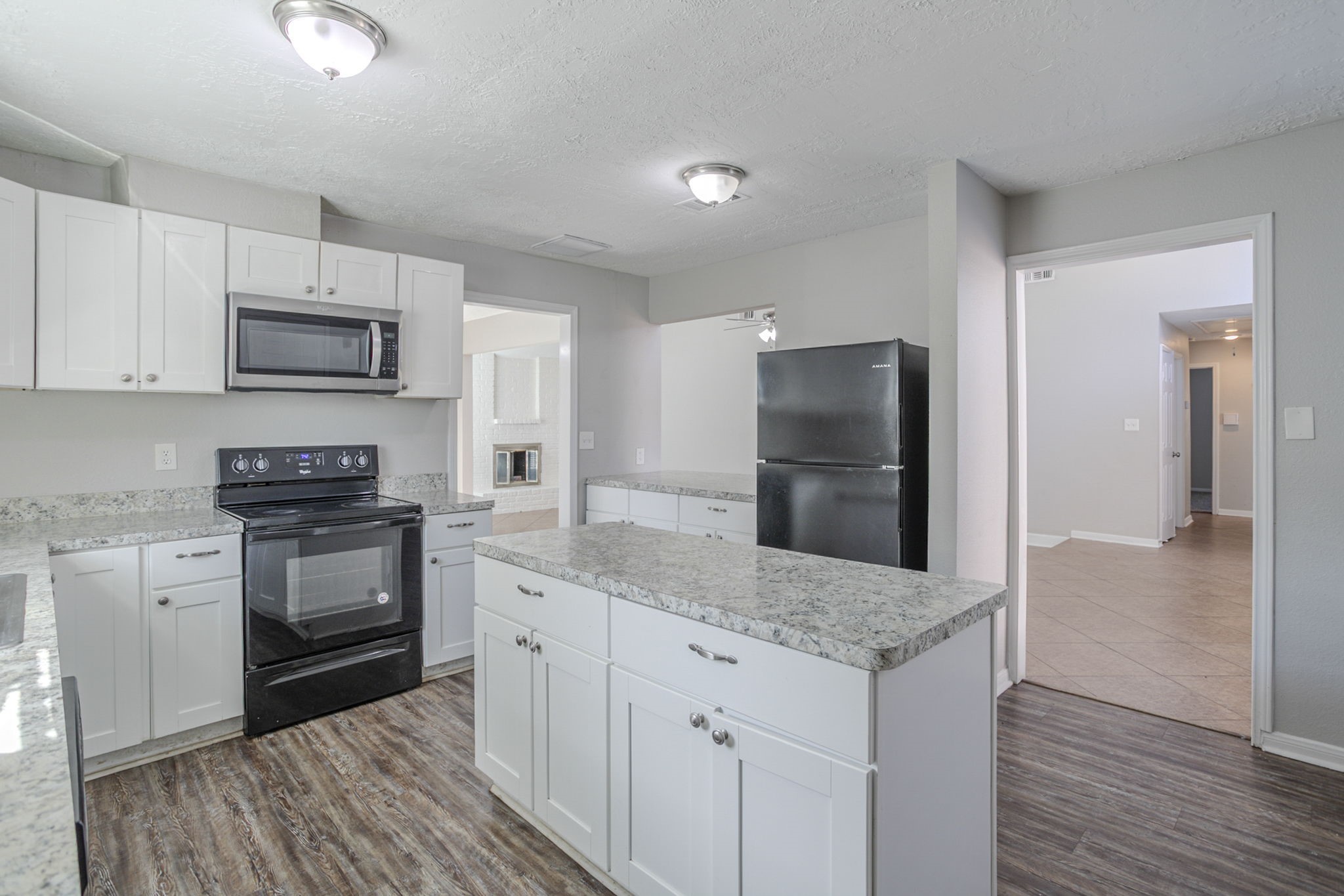 4406 Belle Hollow Drive Property Photo 12