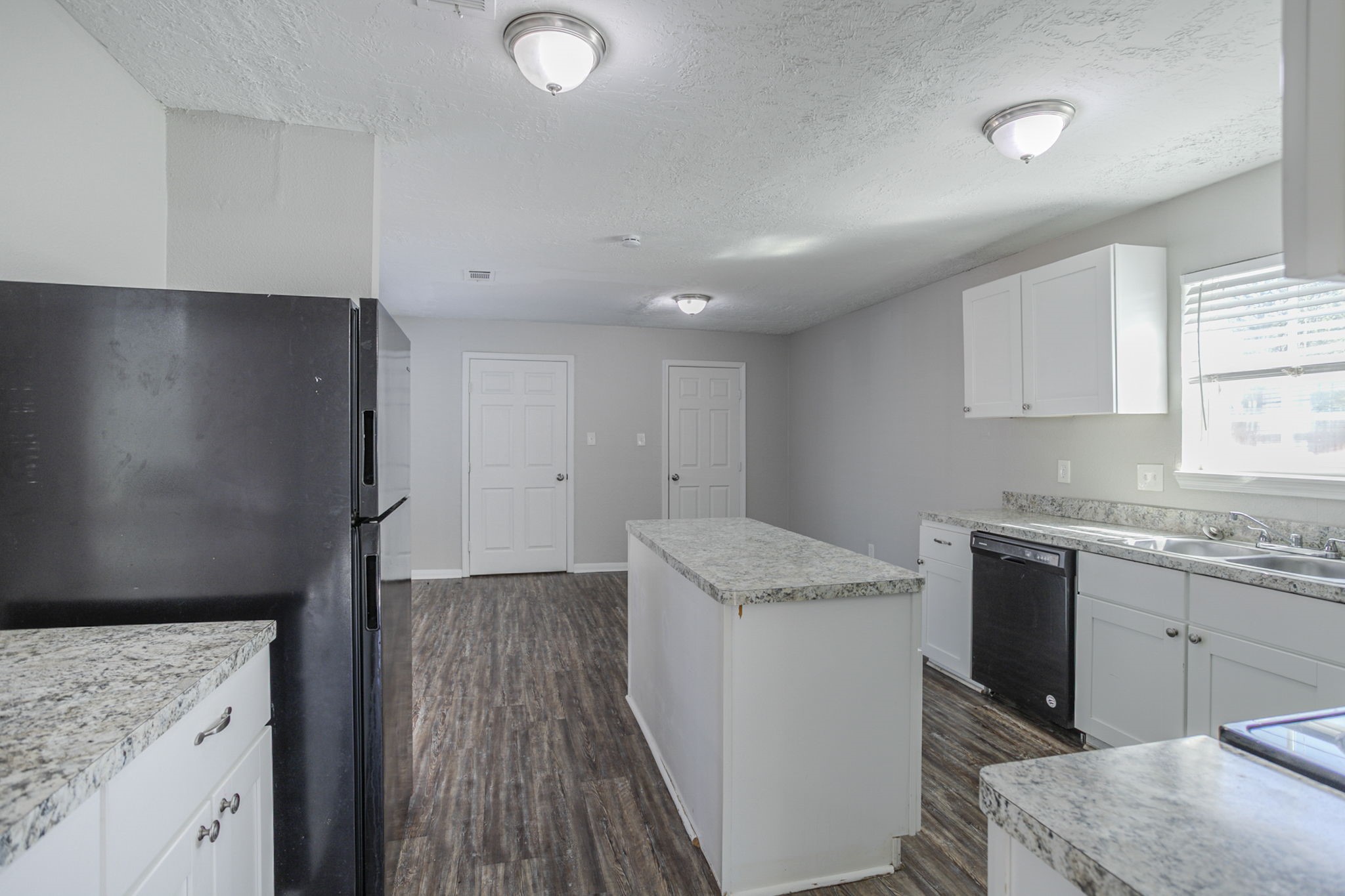 4406 Belle Hollow Drive Property Photo 15