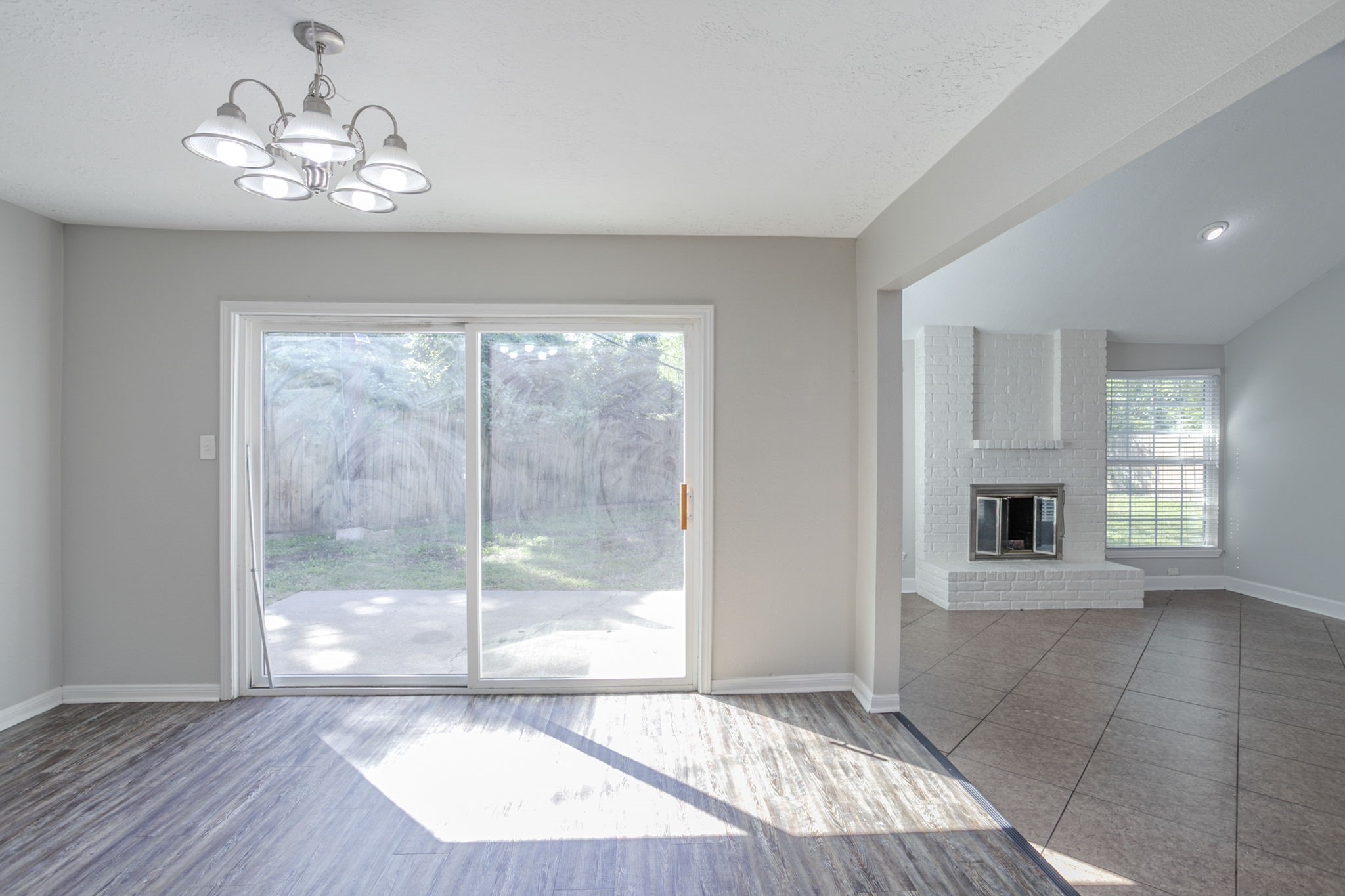 4406 Belle Hollow Drive Property Photo 17