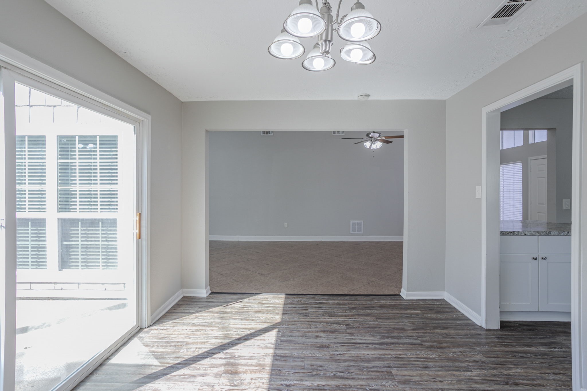 4406 Belle Hollow Drive Property Photo 19