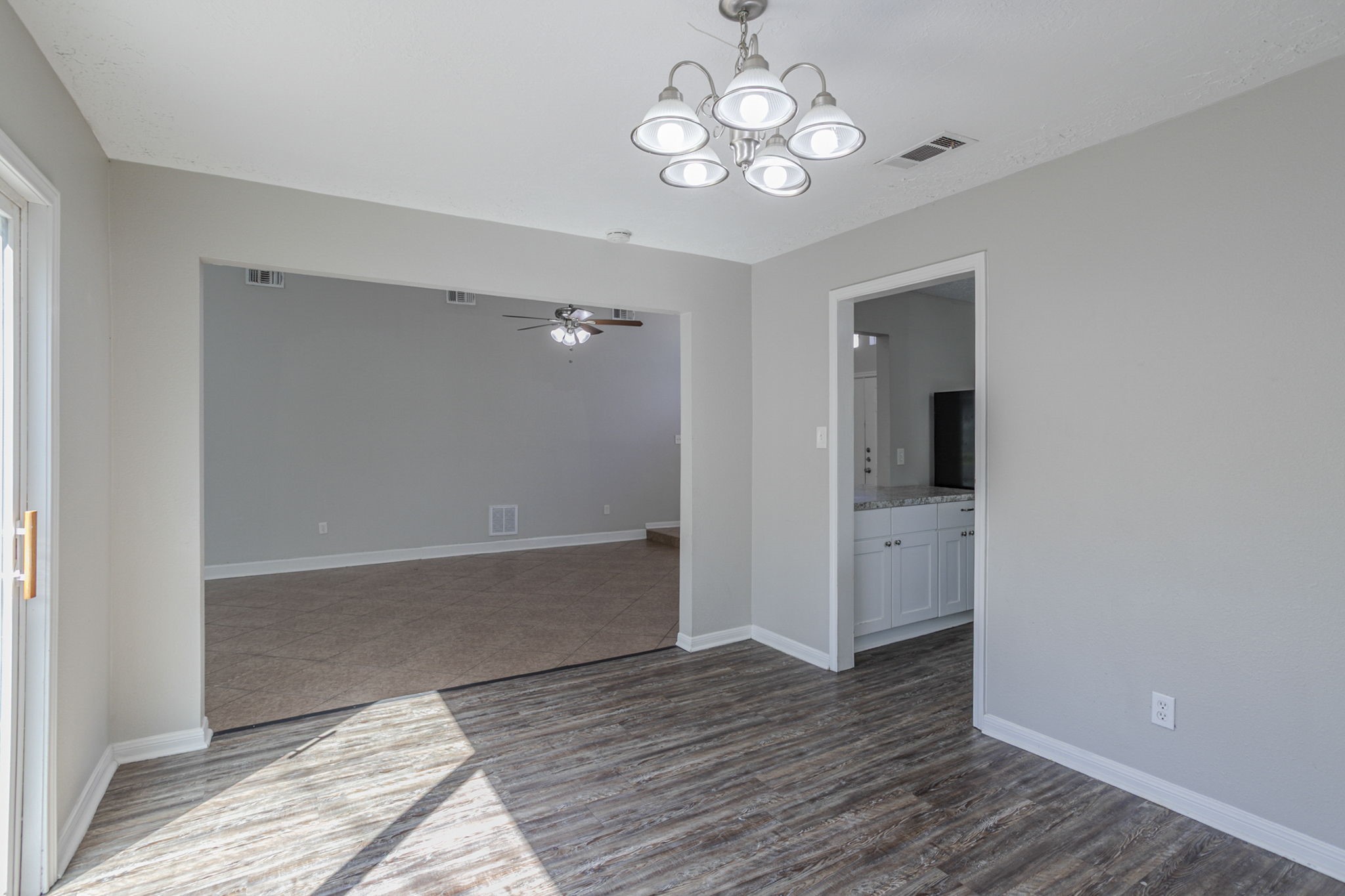 4406 Belle Hollow Drive Property Photo 20