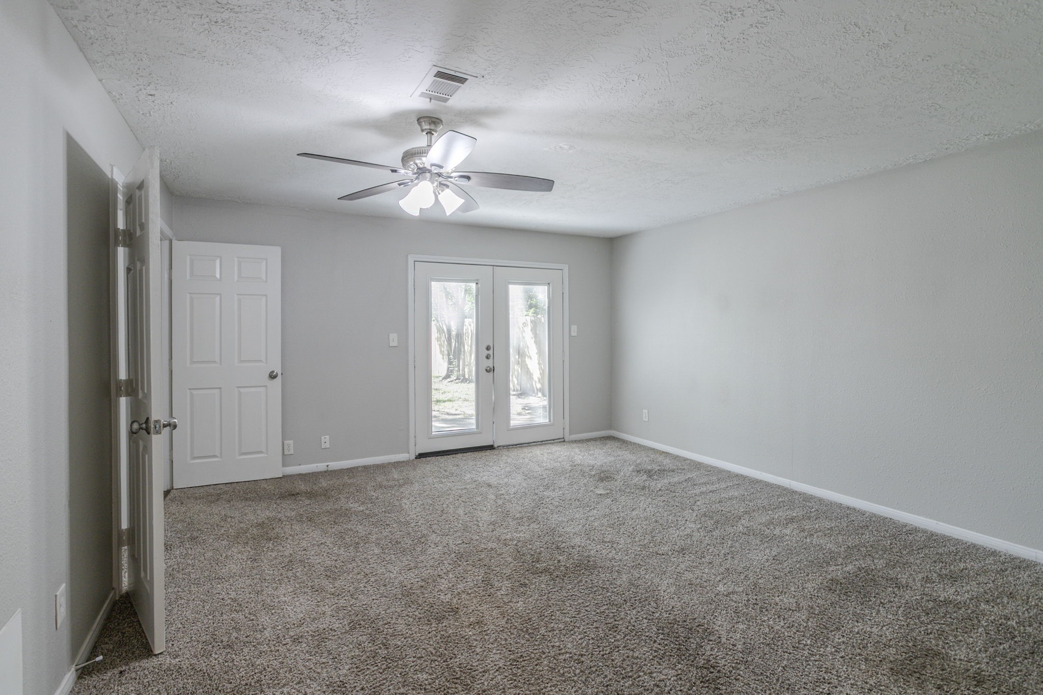 4406 Belle Hollow Drive Property Photo 21