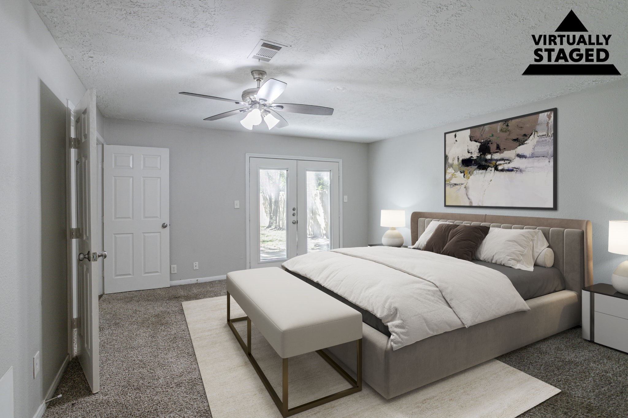 4406 Belle Hollow Drive Property Photo 22