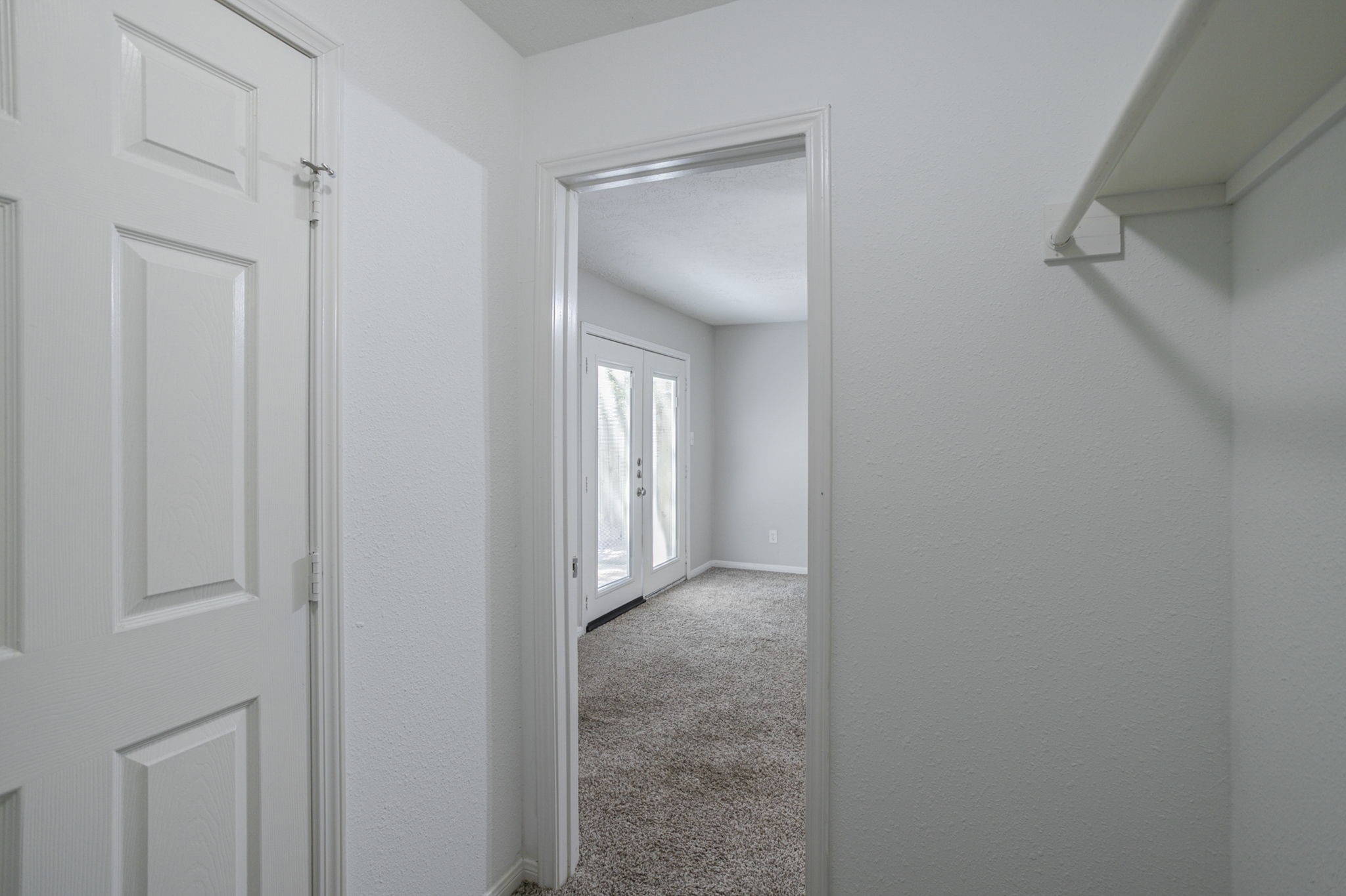 4406 Belle Hollow Drive Property Photo 27