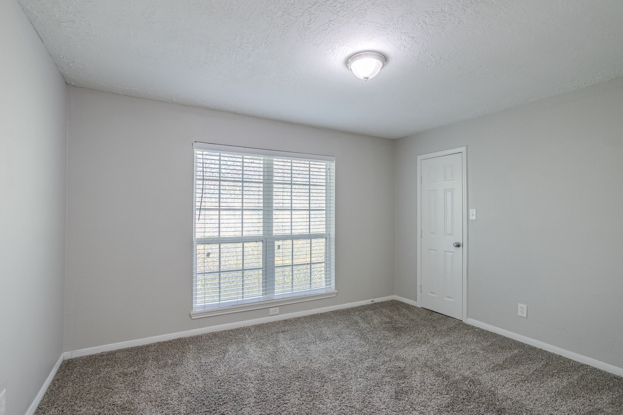 4406 Belle Hollow Drive Property Photo 28