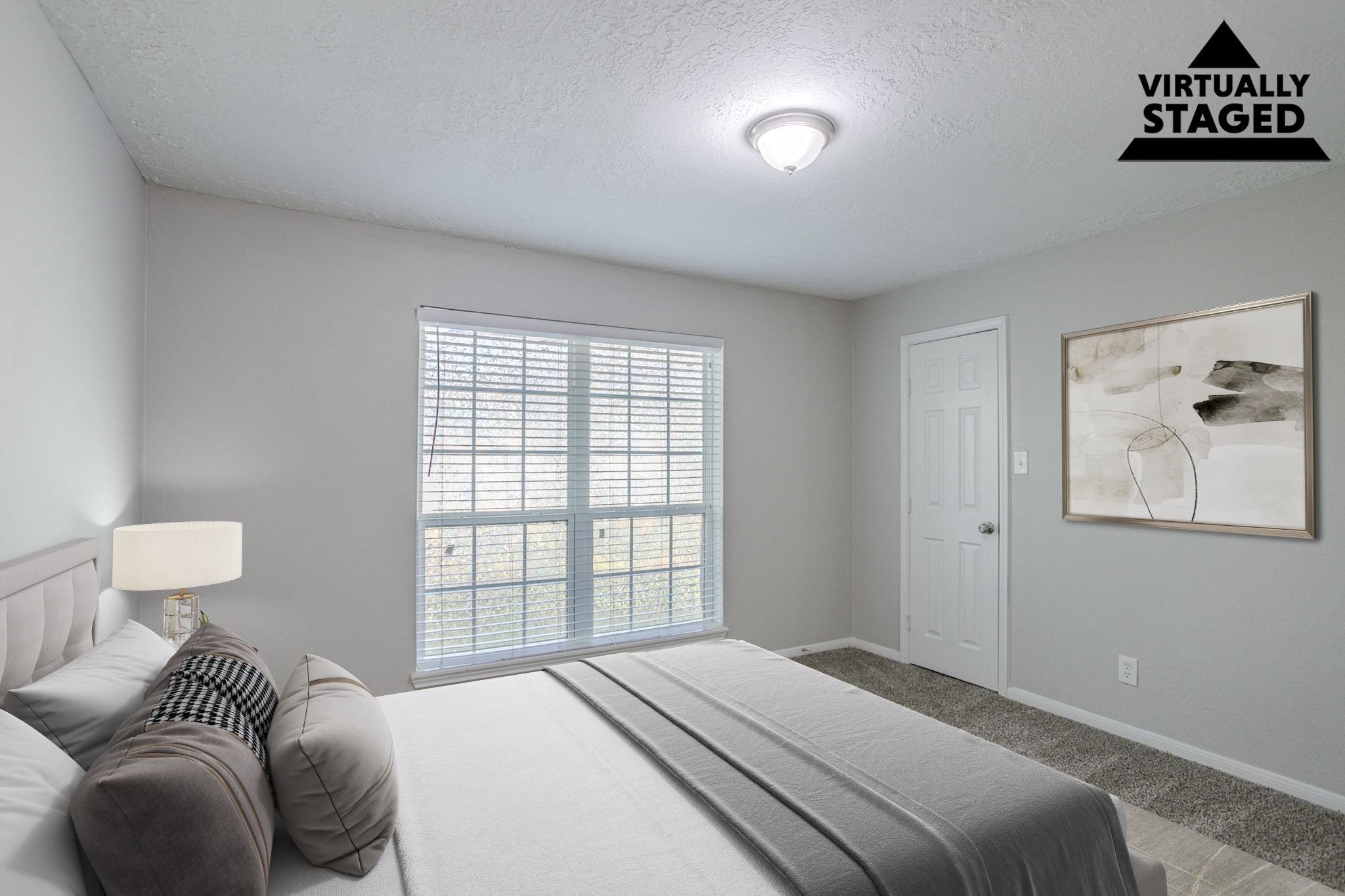 4406 Belle Hollow Drive Property Photo 29