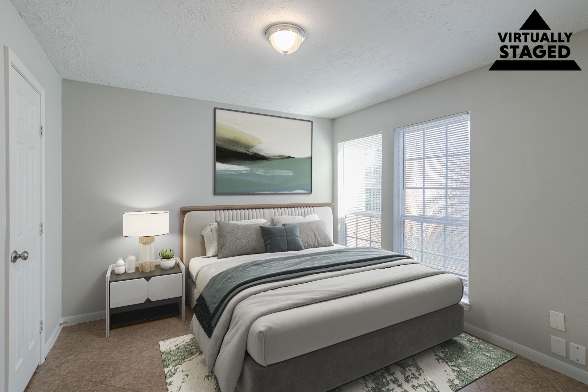 4406 Belle Hollow Drive Property Photo 32