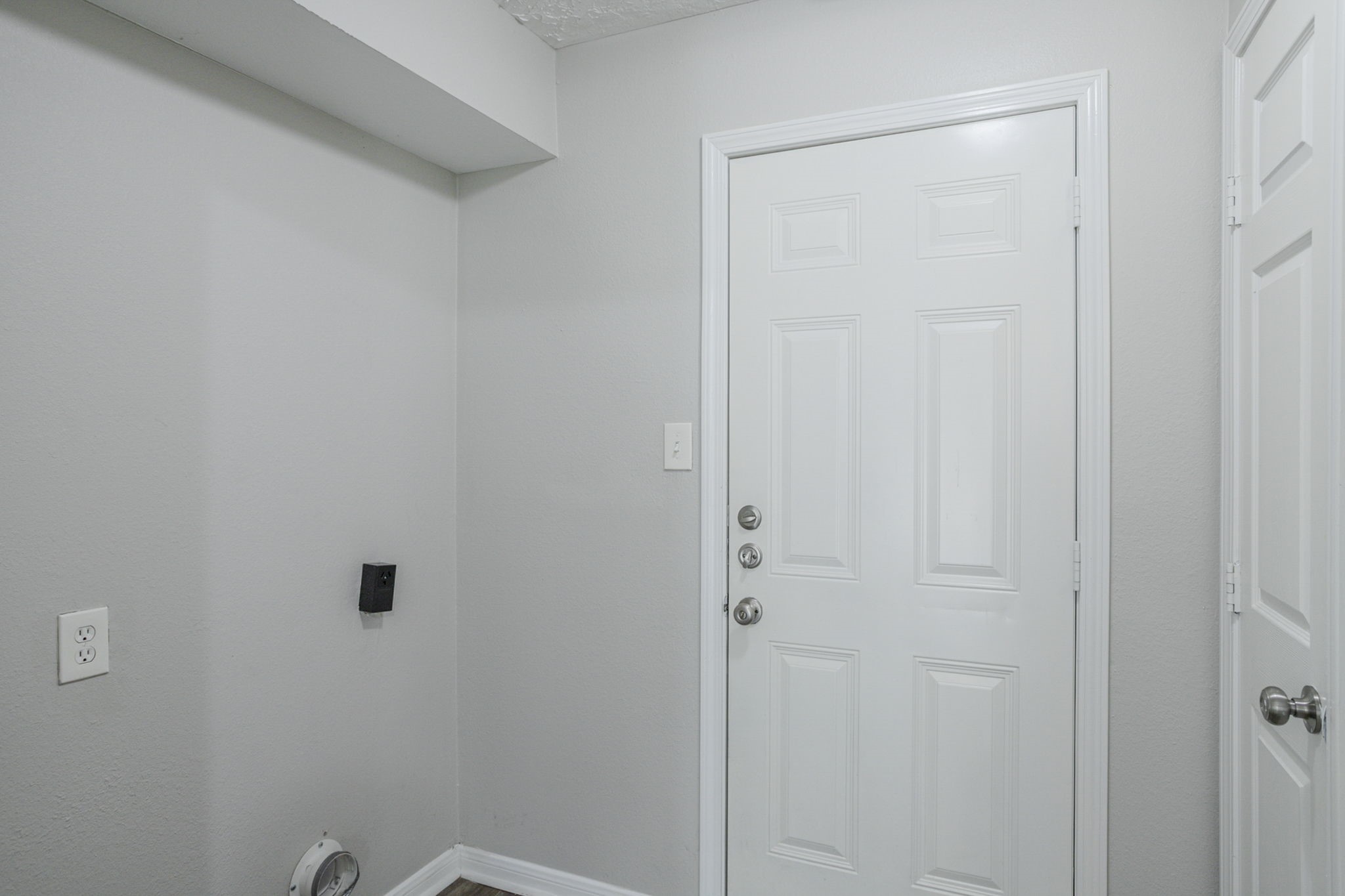 4406 Belle Hollow Drive Property Photo 35