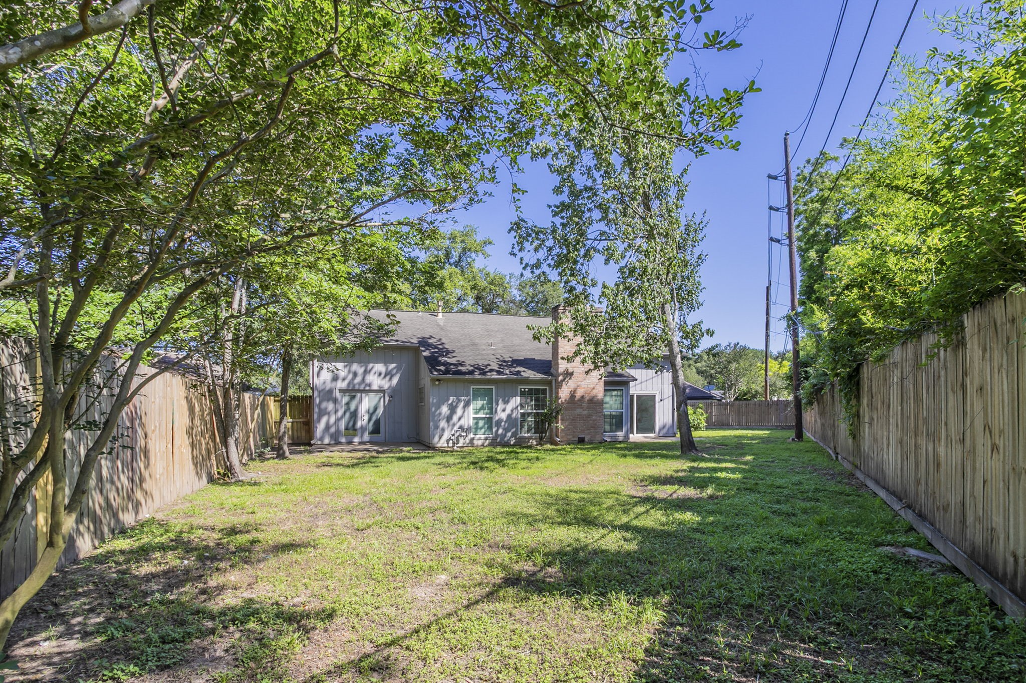 4406 Belle Hollow Drive Property Photo 36