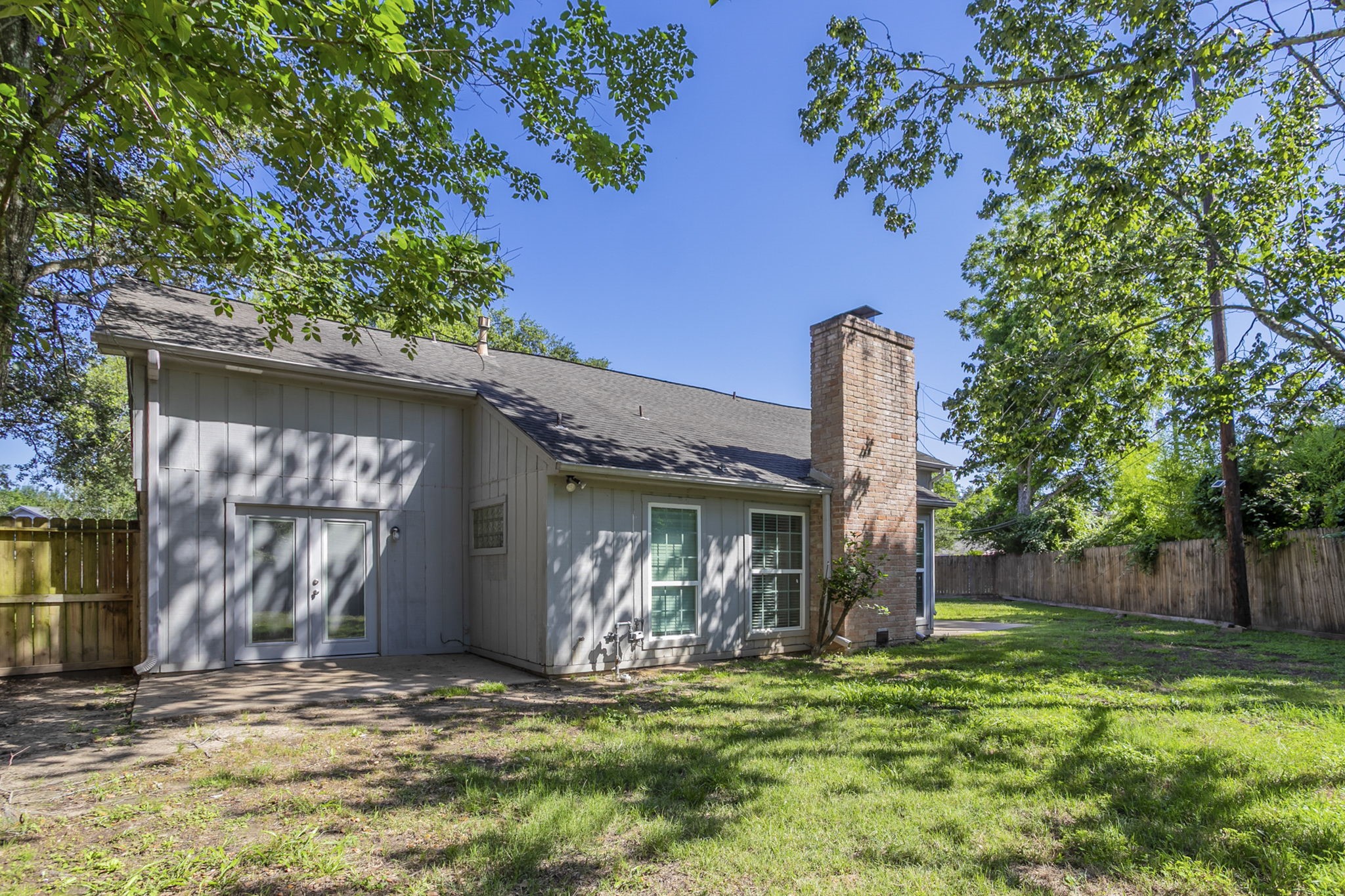 4406 Belle Hollow Drive Property Photo 37