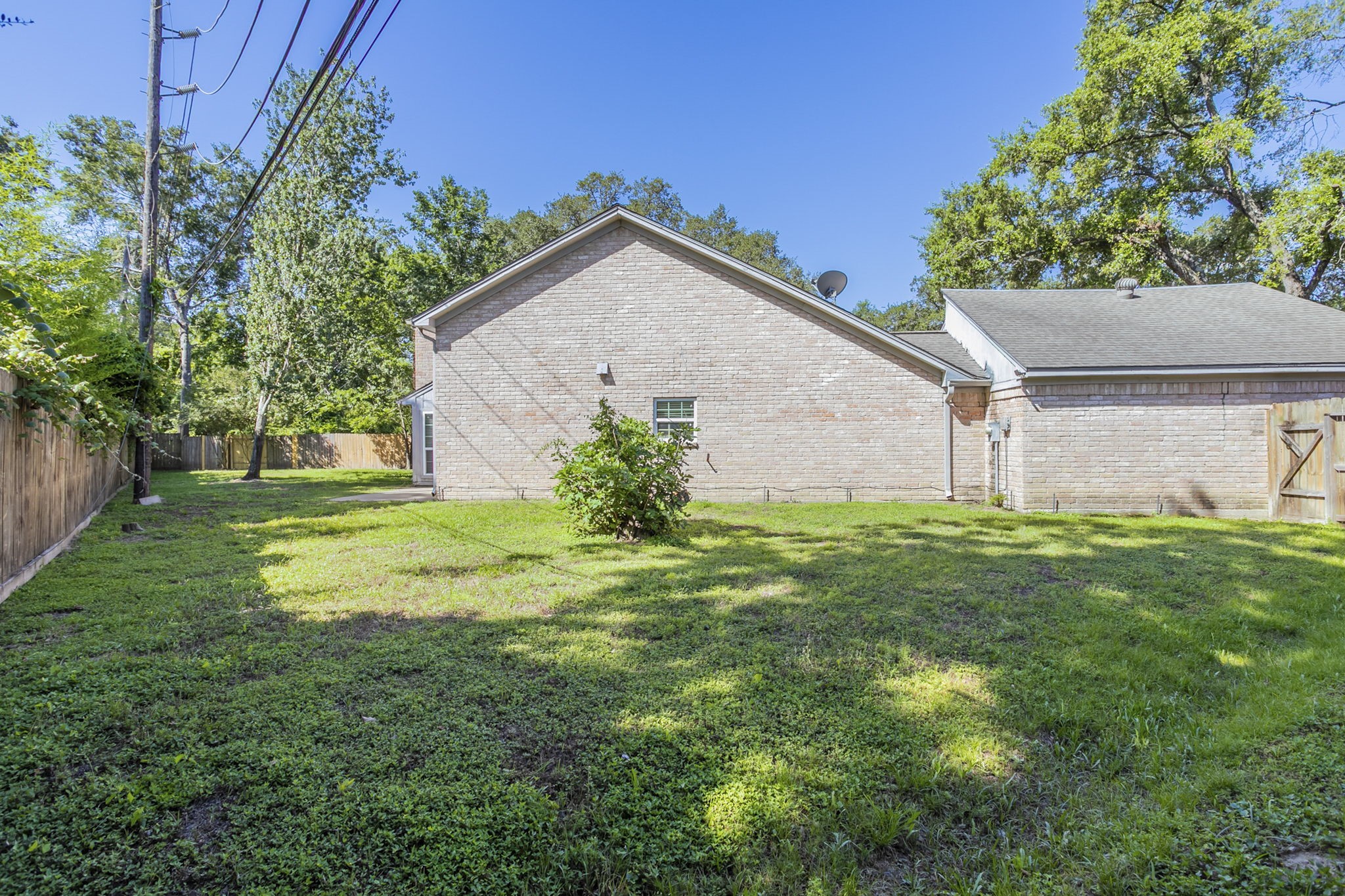 4406 Belle Hollow Drive Property Photo 38