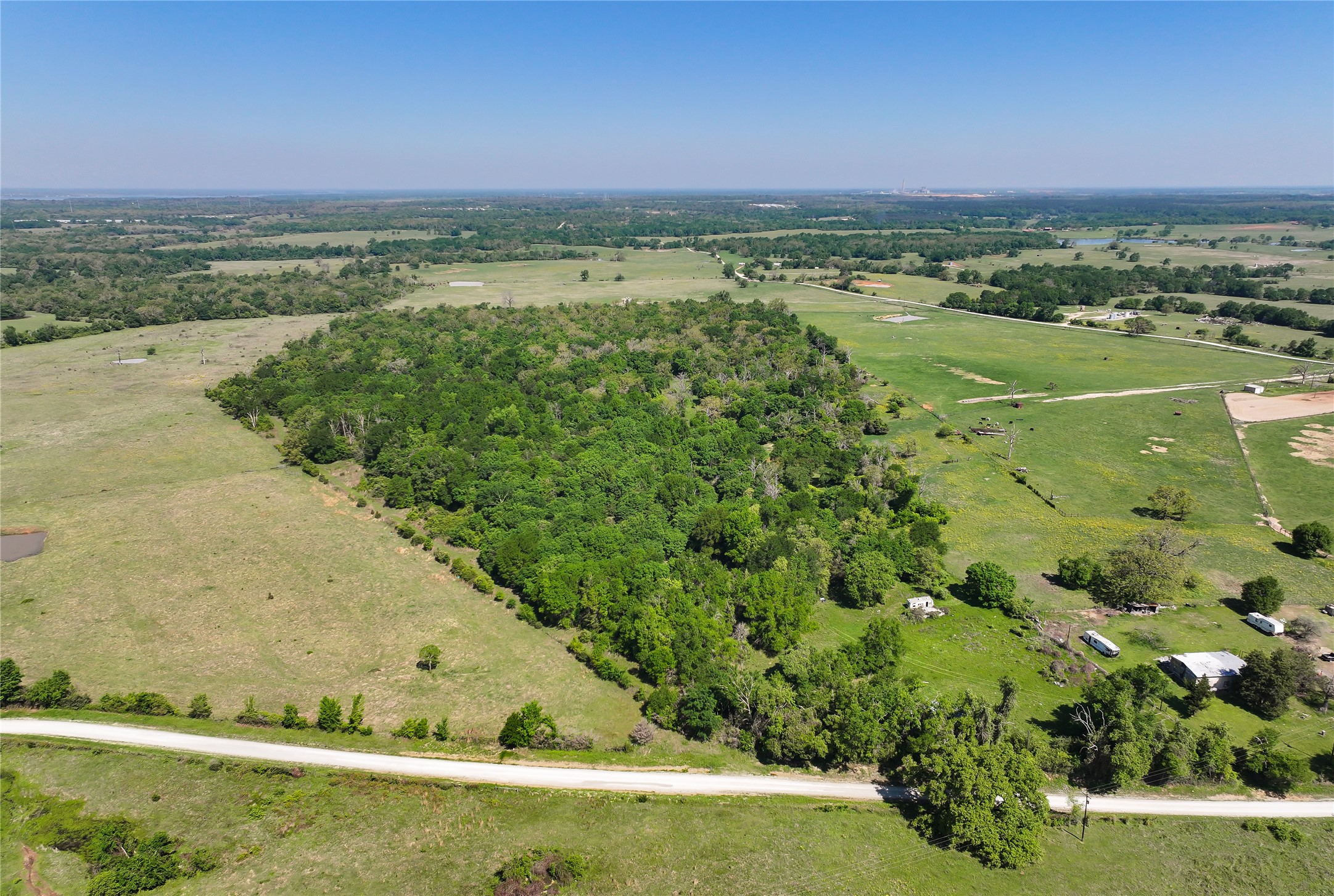 Na Cr 344 Property Photo 1