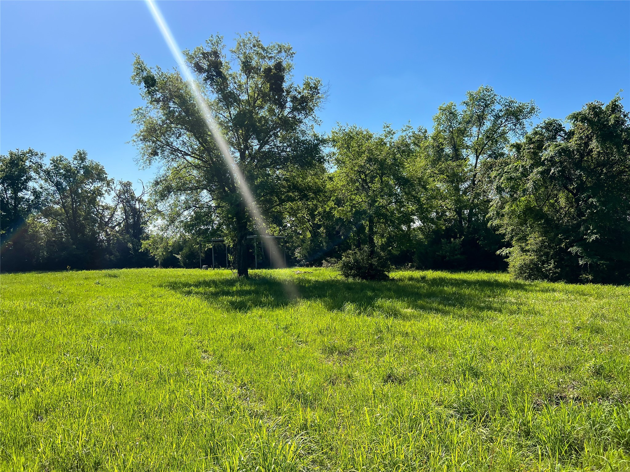 Na Cr 344 Property Photo 4