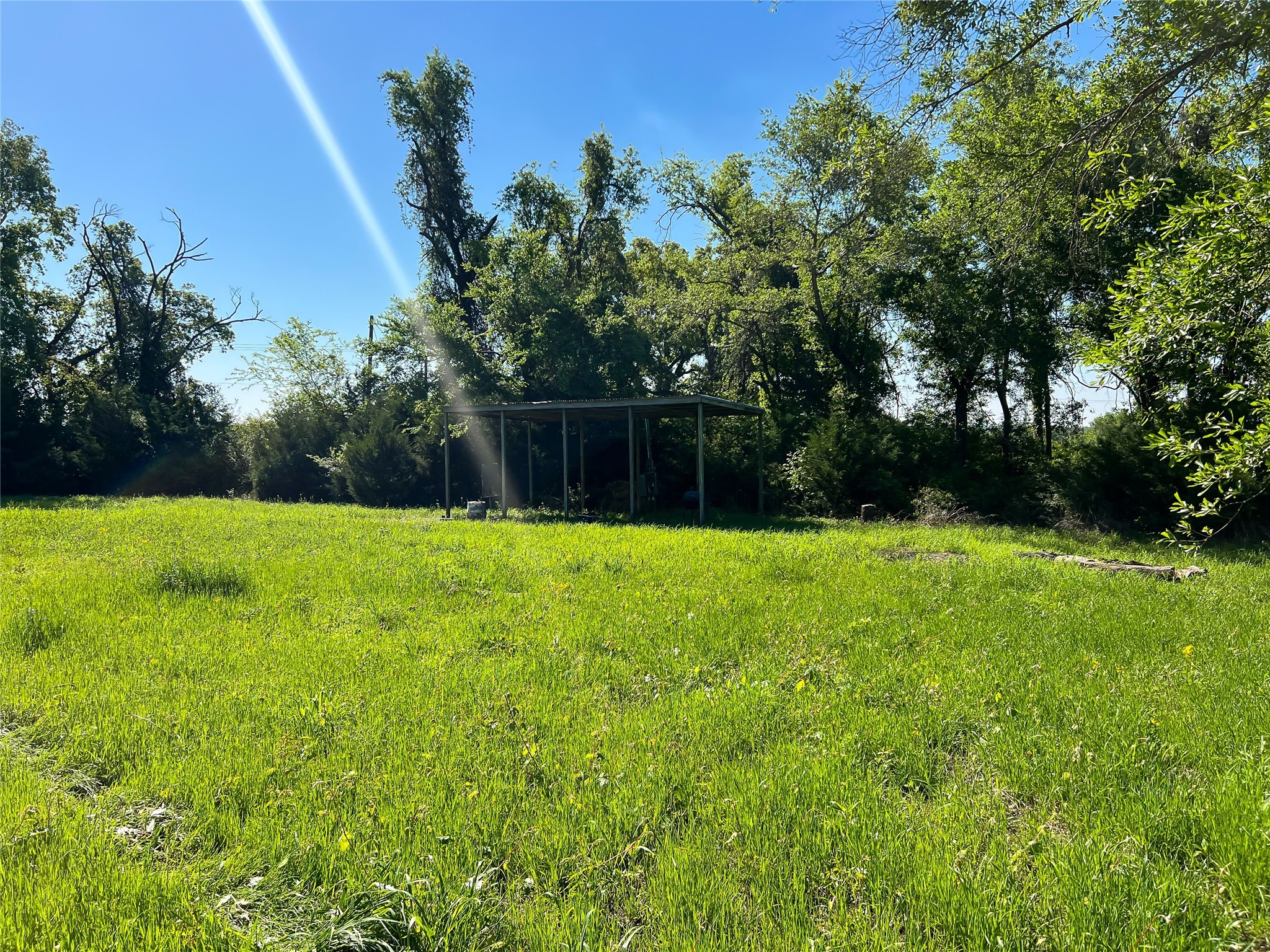 Na Cr 344 Property Photo 6