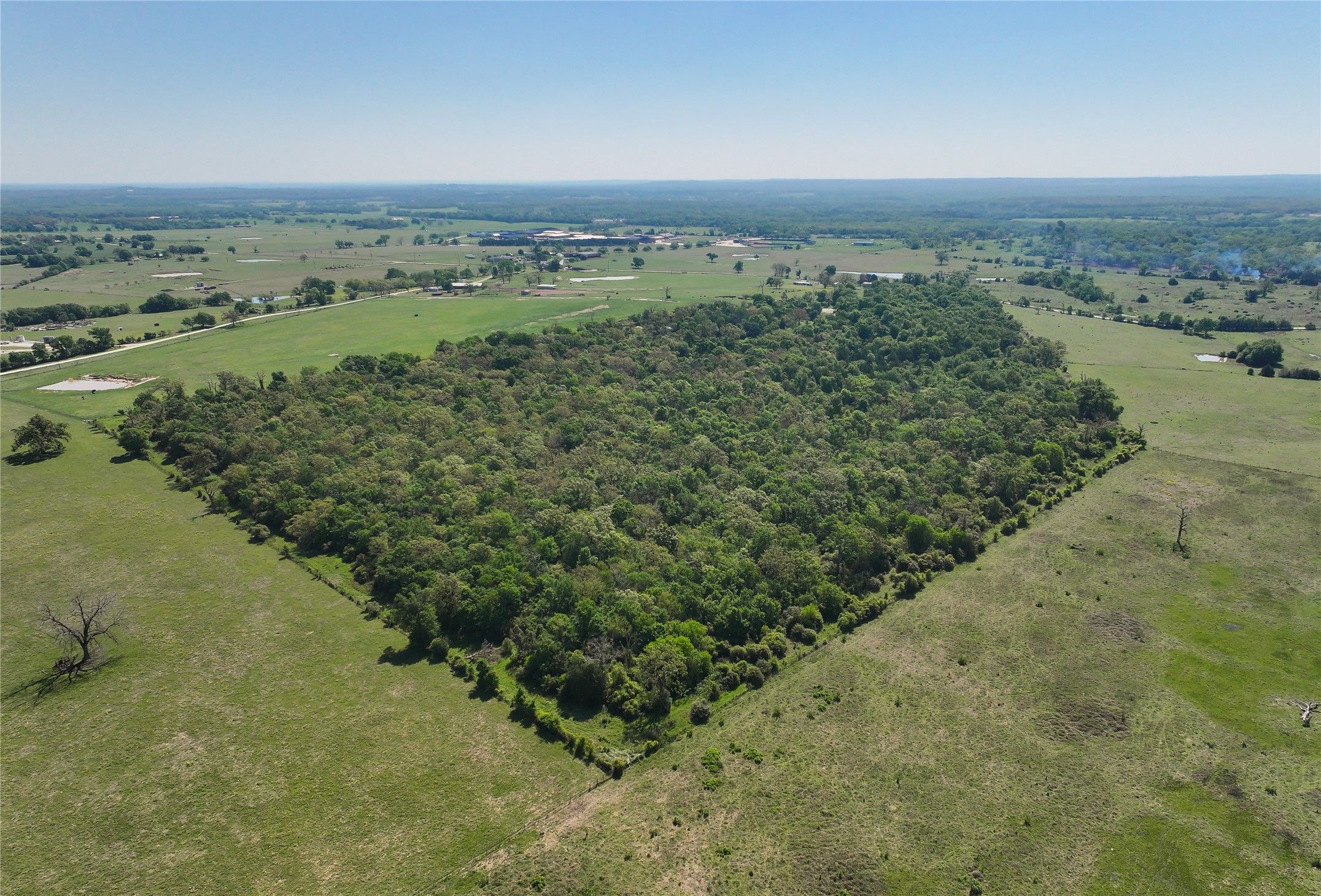 Na Cr 344 Property Photo 16