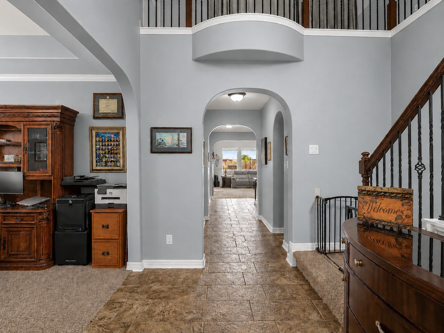 20614 Barchan Point Way Property Photo 5