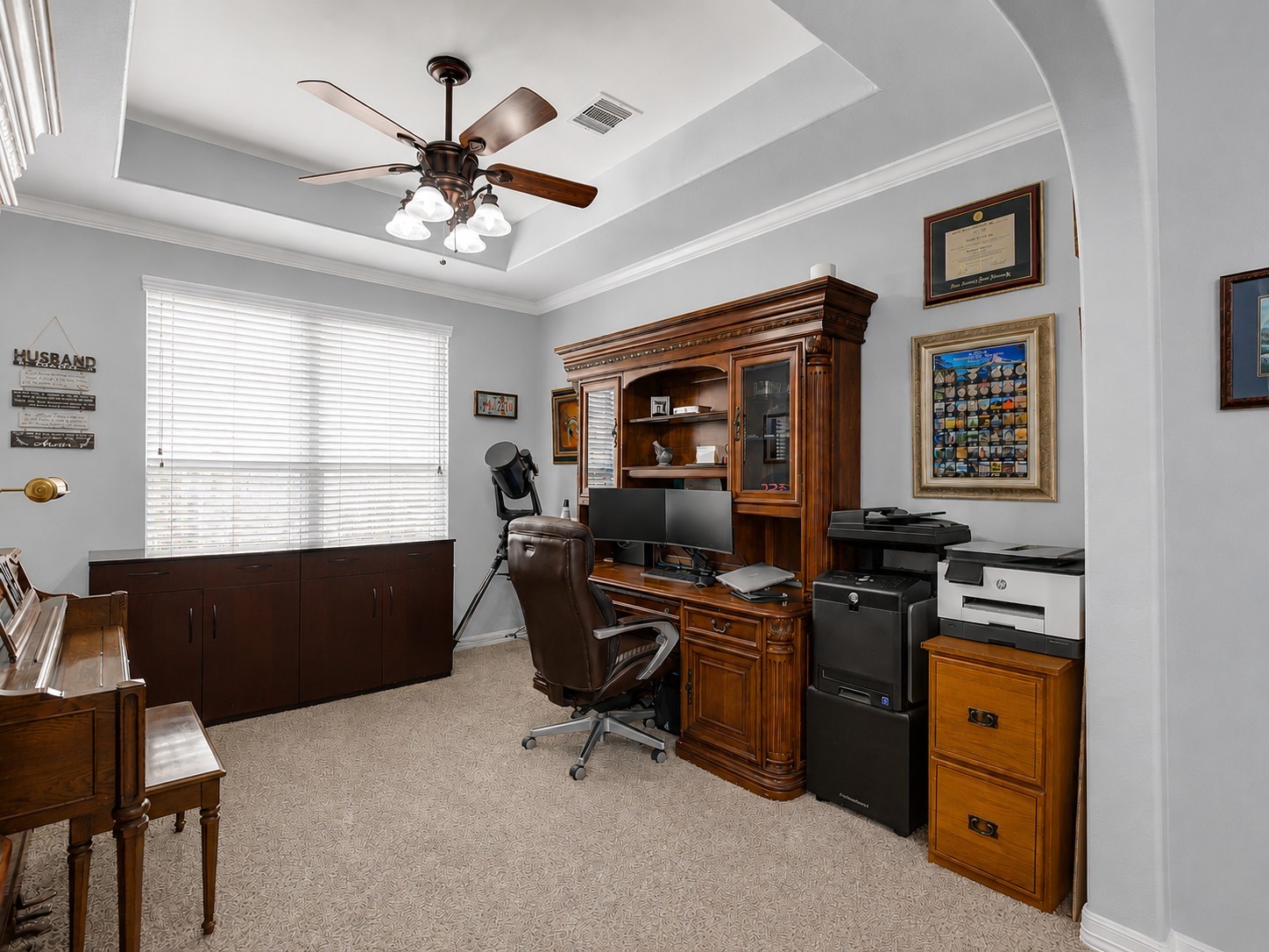 20614 Barchan Point Way Property Photo 6
