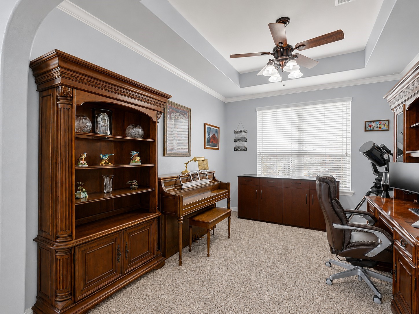 20614 Barchan Point Way Property Photo 7