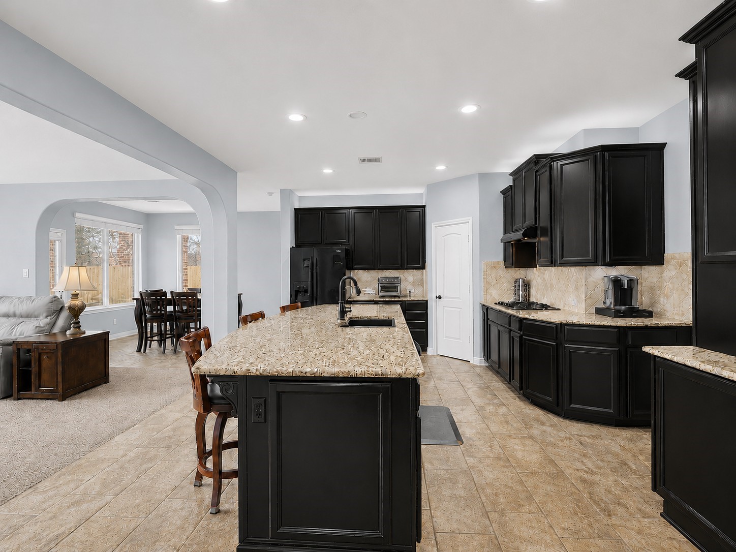 20614 Barchan Point Way Property Photo 8