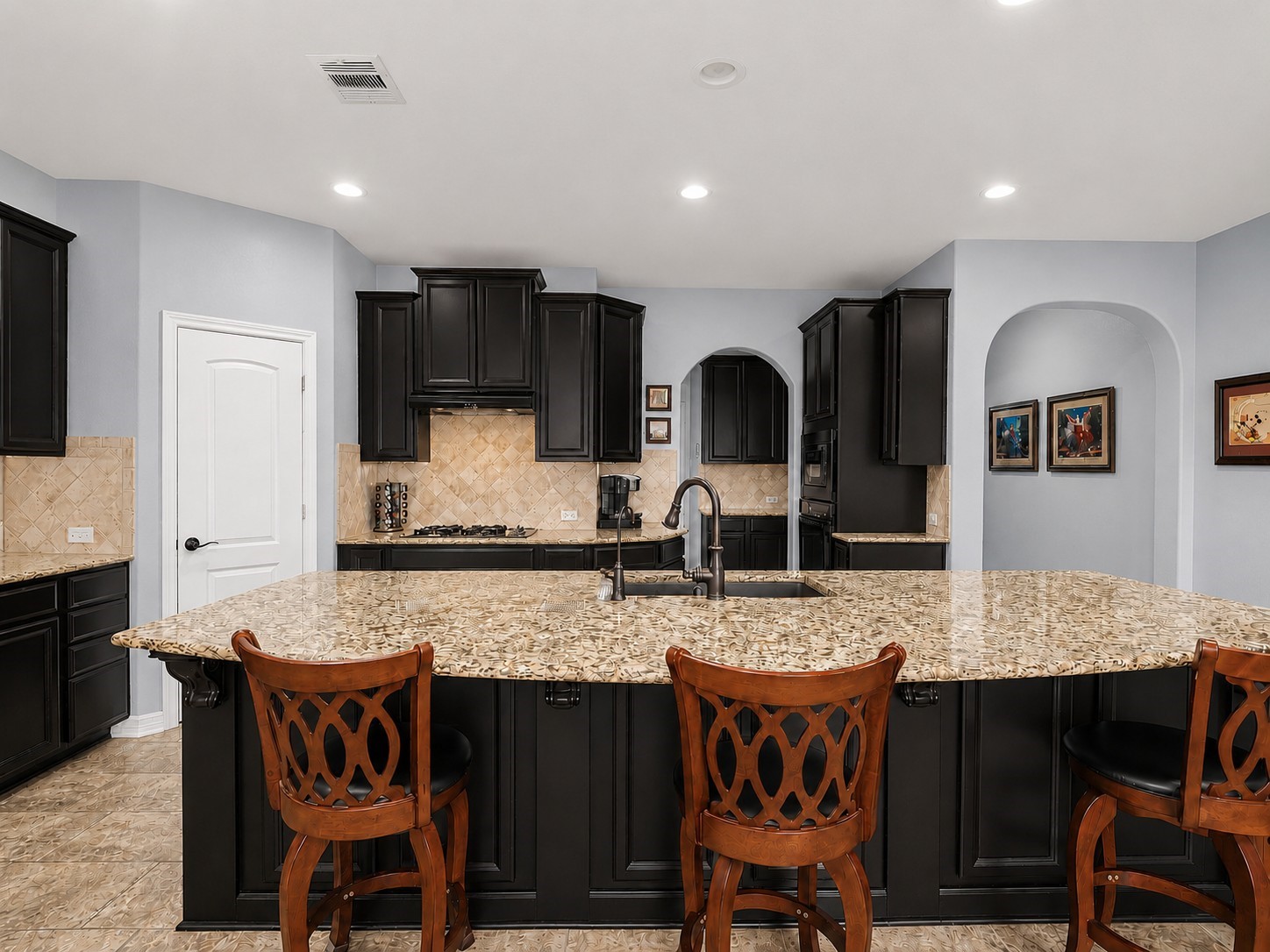 20614 Barchan Point Way Property Photo 9
