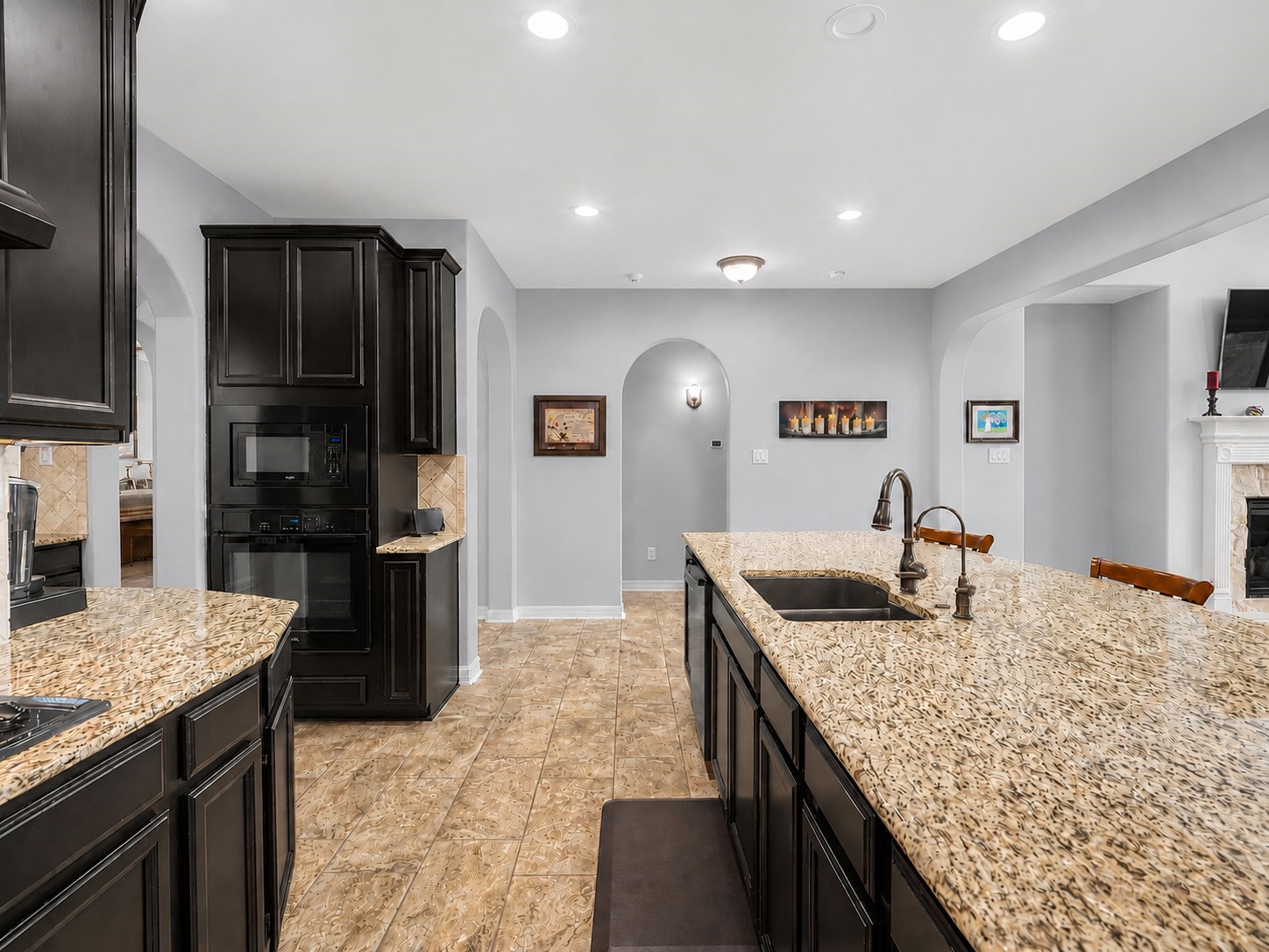 20614 Barchan Point Way Property Photo 10