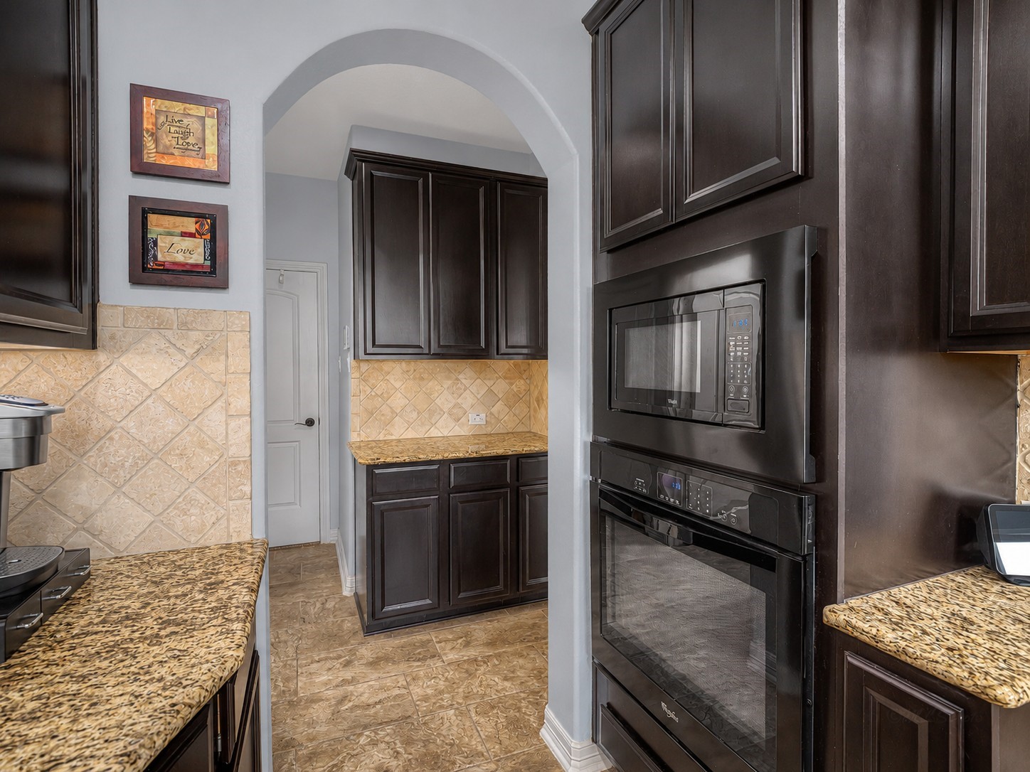 20614 Barchan Point Way Property Photo 11
