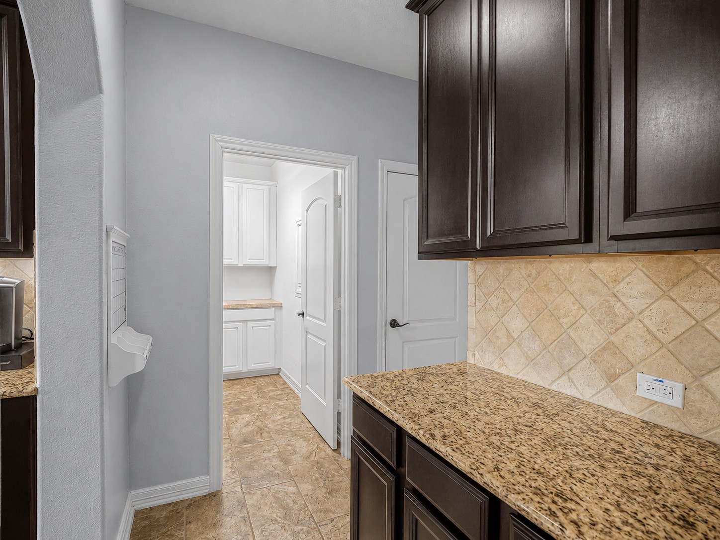 20614 Barchan Point Way Property Photo 12