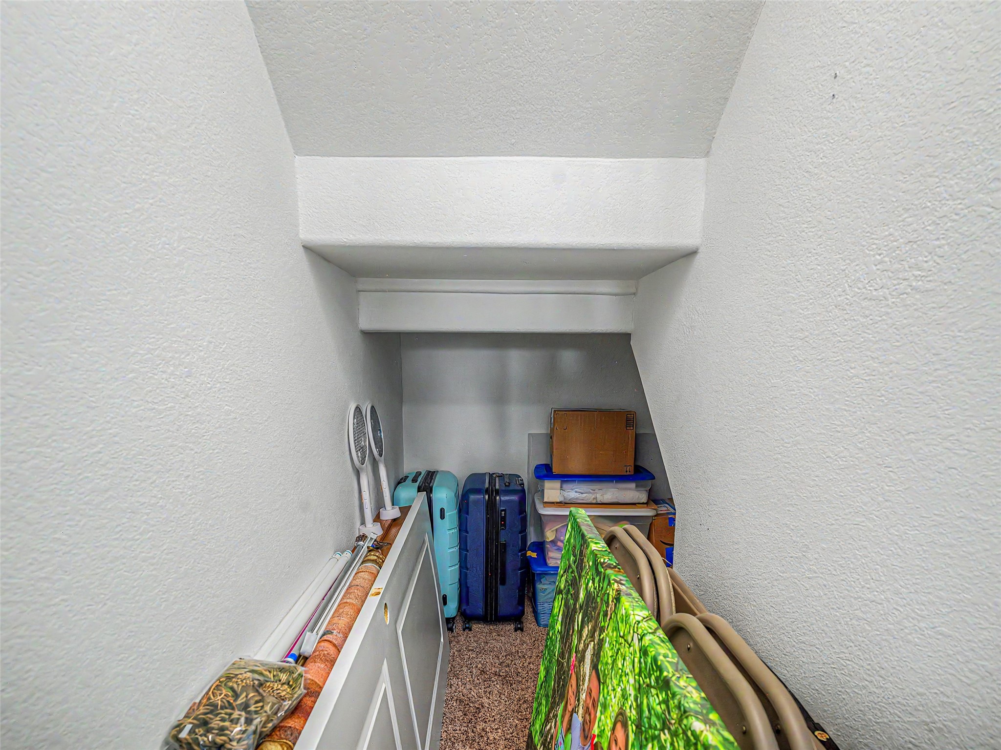 20614 Barchan Point Way Property Photo 14