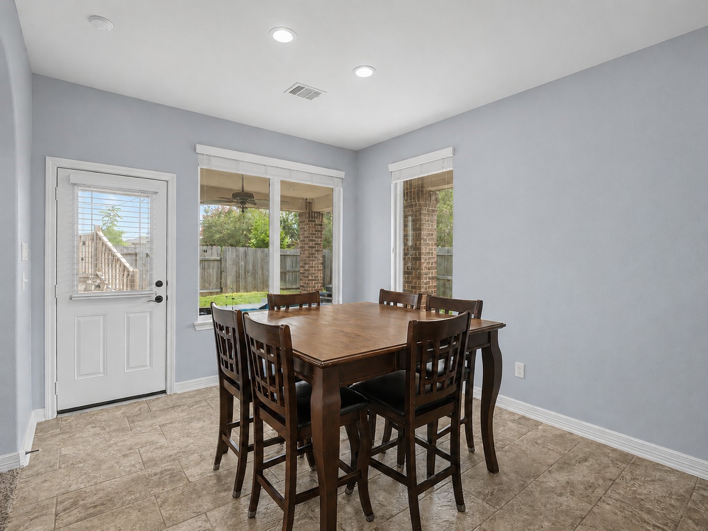 20614 Barchan Point Way Property Photo 15