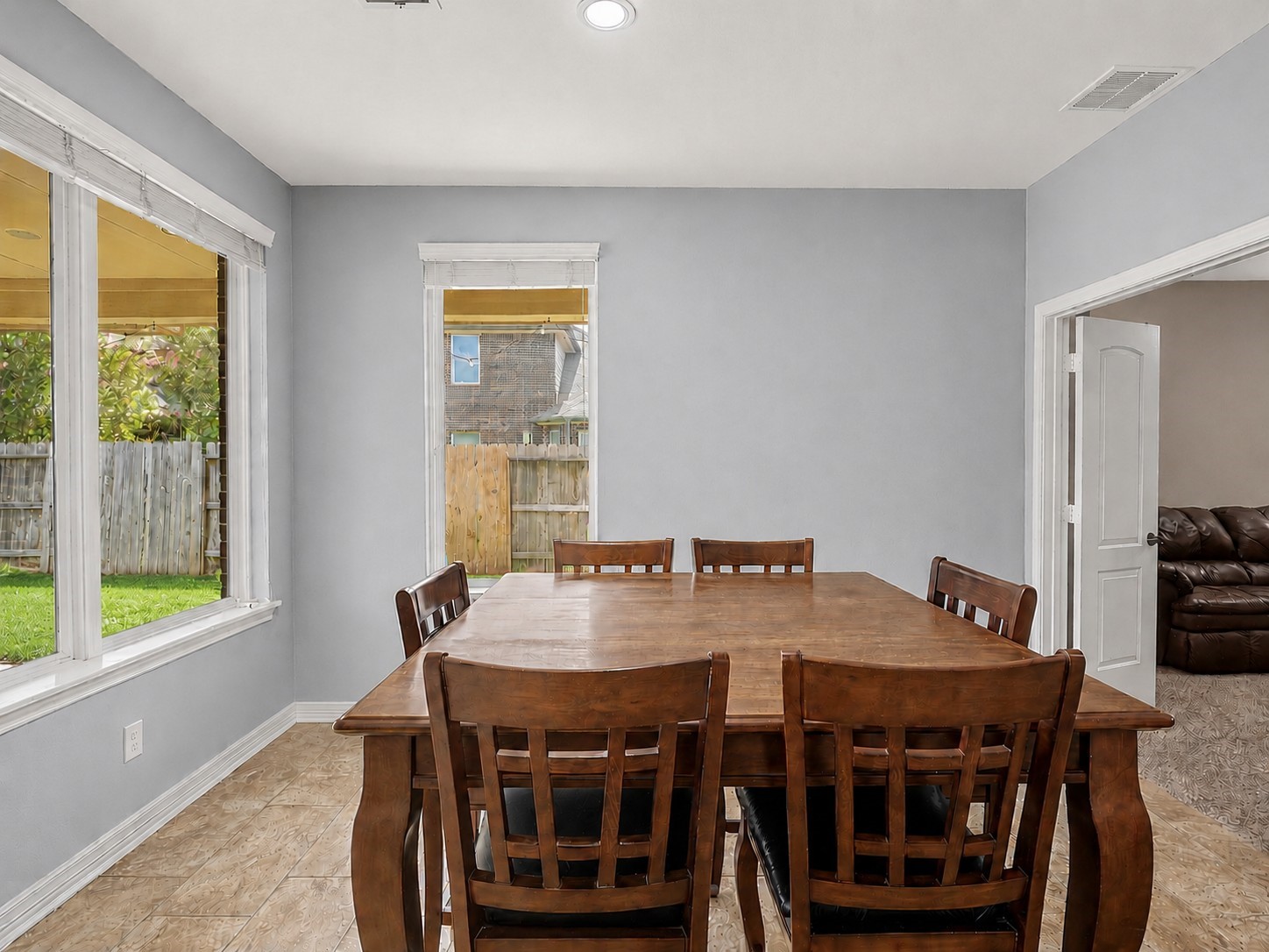 20614 Barchan Point Way Property Photo 16