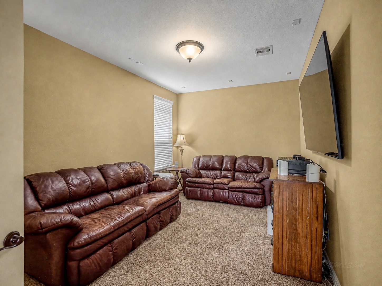 20614 Barchan Point Way Property Photo 17