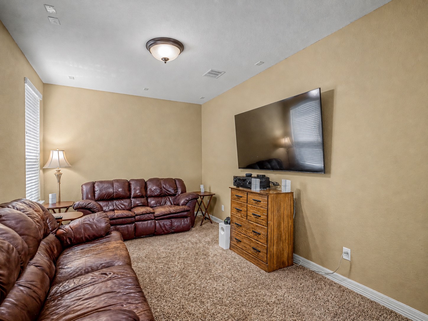 20614 Barchan Point Way Property Photo 18