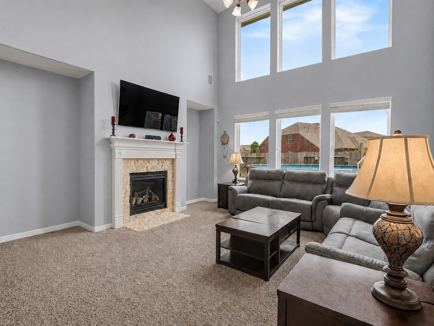 20614 Barchan Point Way Property Photo 20