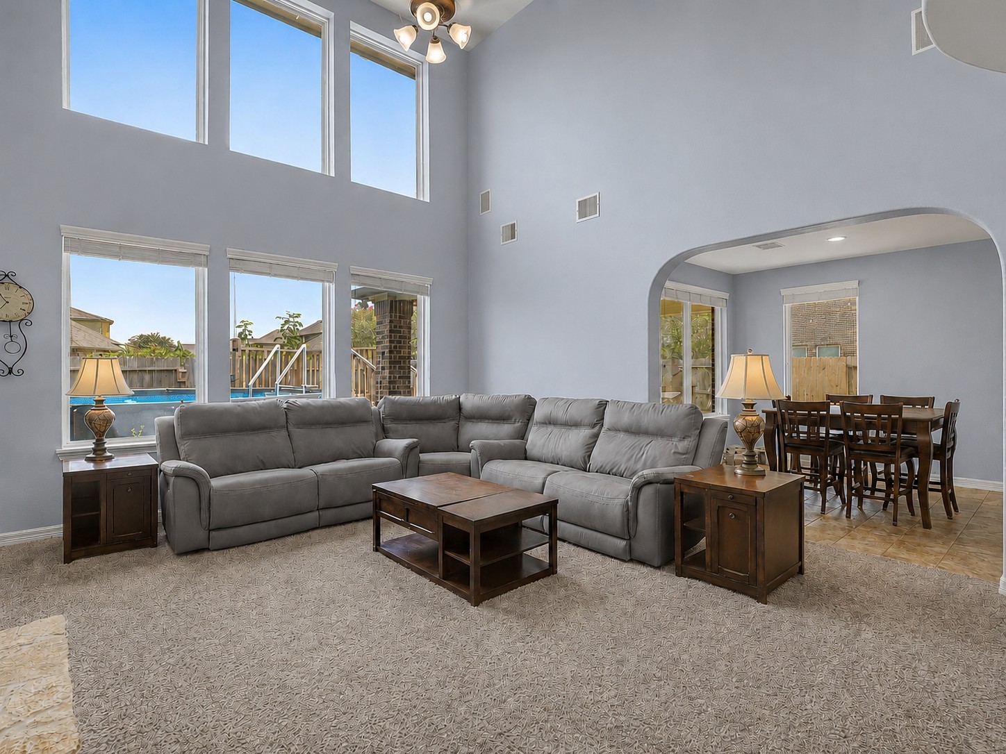 20614 Barchan Point Way Property Photo 21