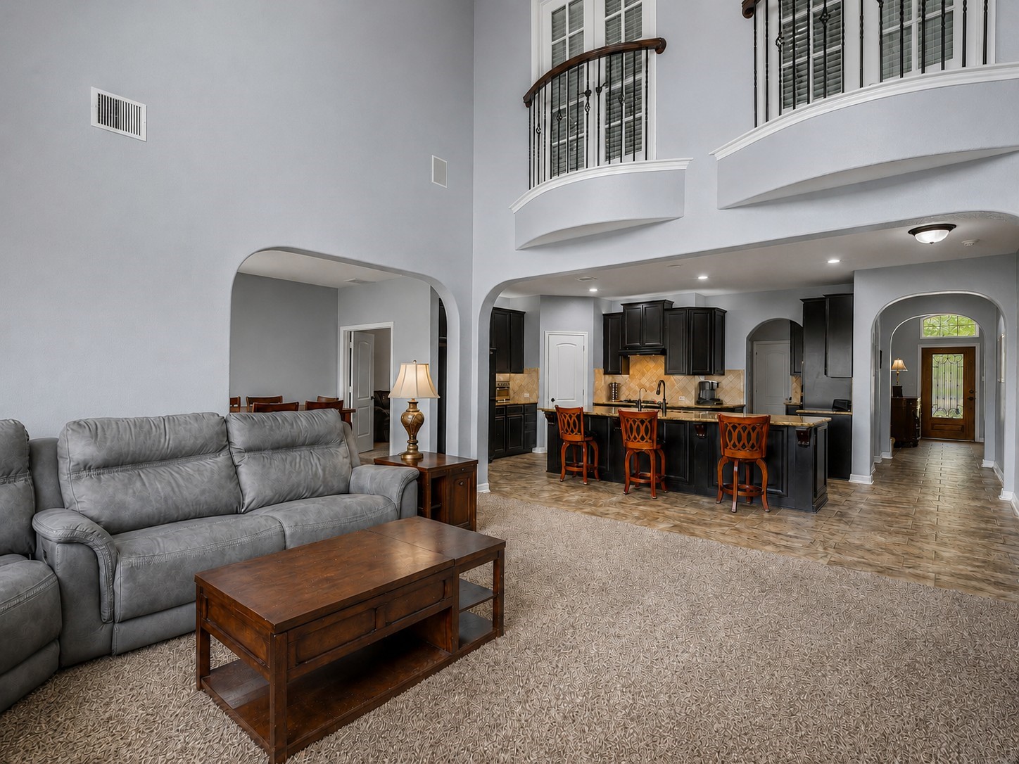 20614 Barchan Point Way Property Photo 22