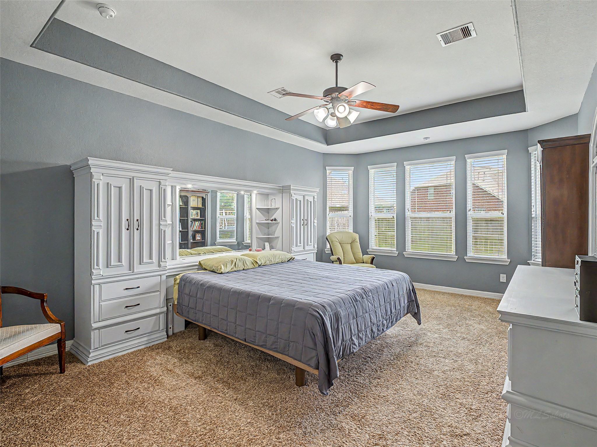 20614 Barchan Point Way Property Photo 23