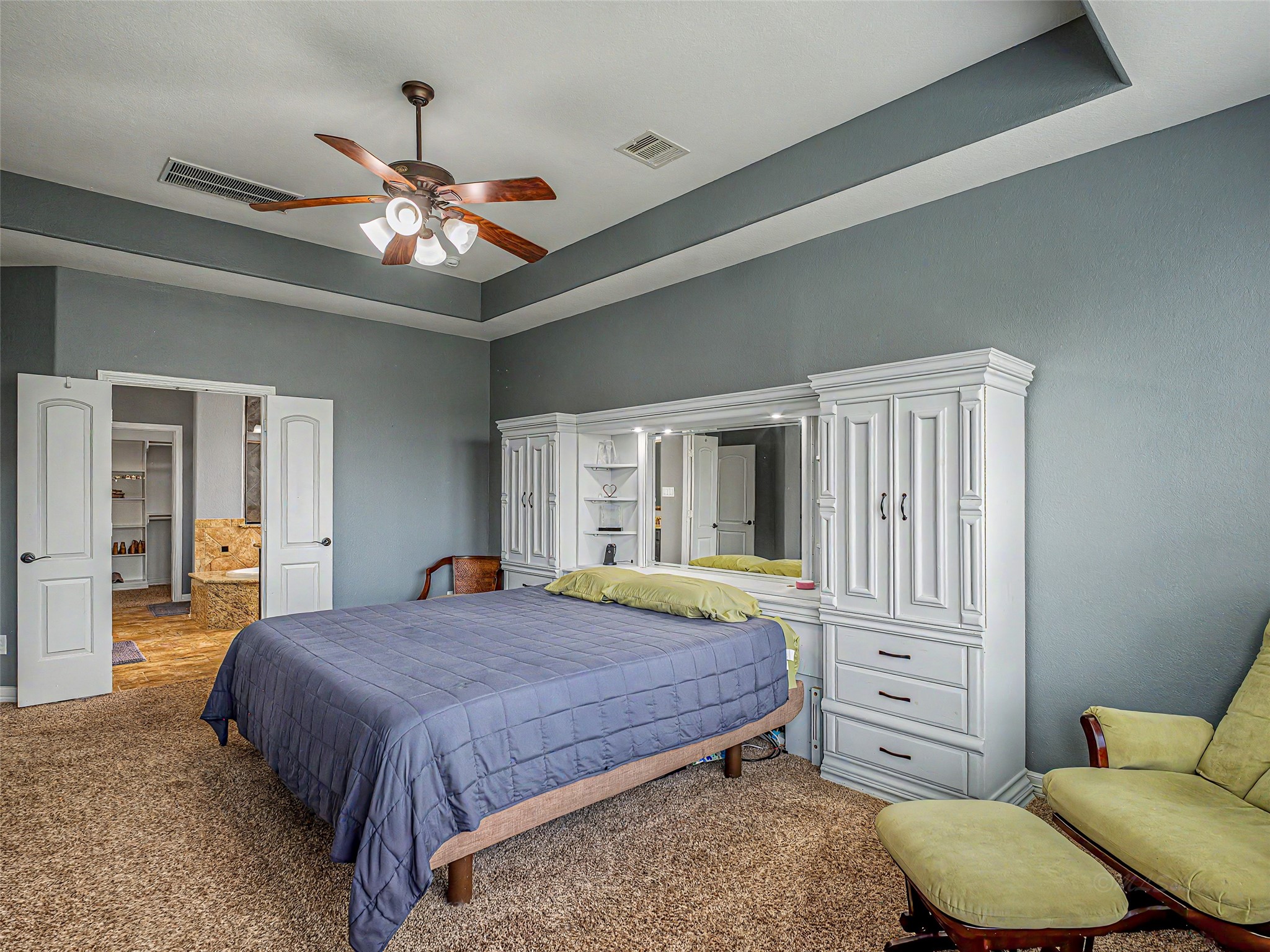 20614 Barchan Point Way Property Photo 24