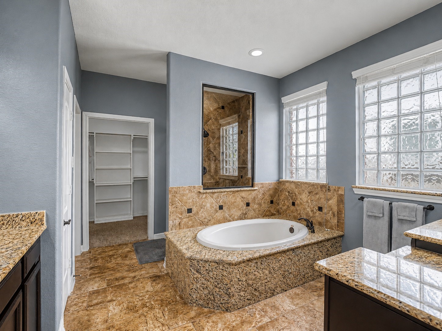 20614 Barchan Point Way Property Photo 25