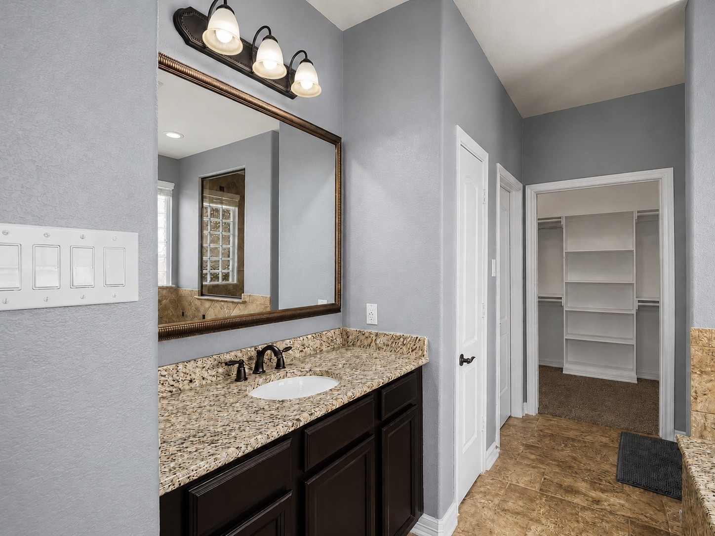 20614 Barchan Point Way Property Photo 26
