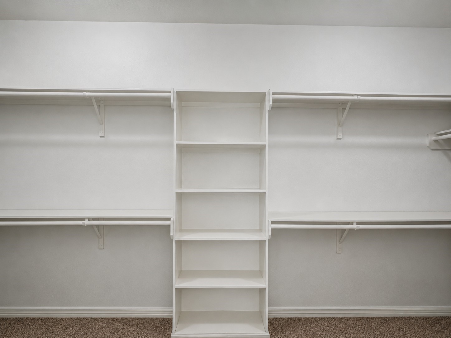 20614 Barchan Point Way Property Photo 28