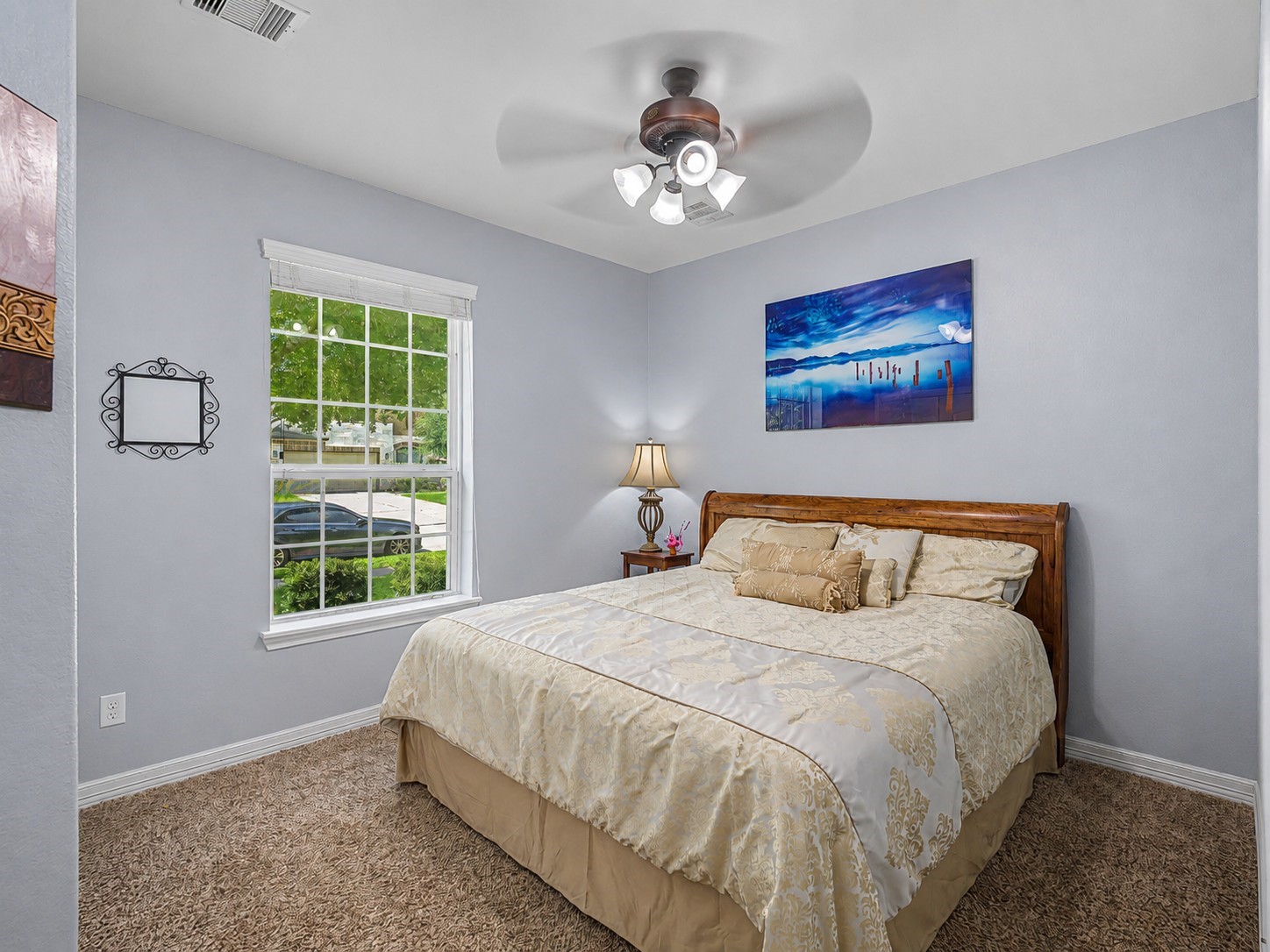 20614 Barchan Point Way Property Photo 32