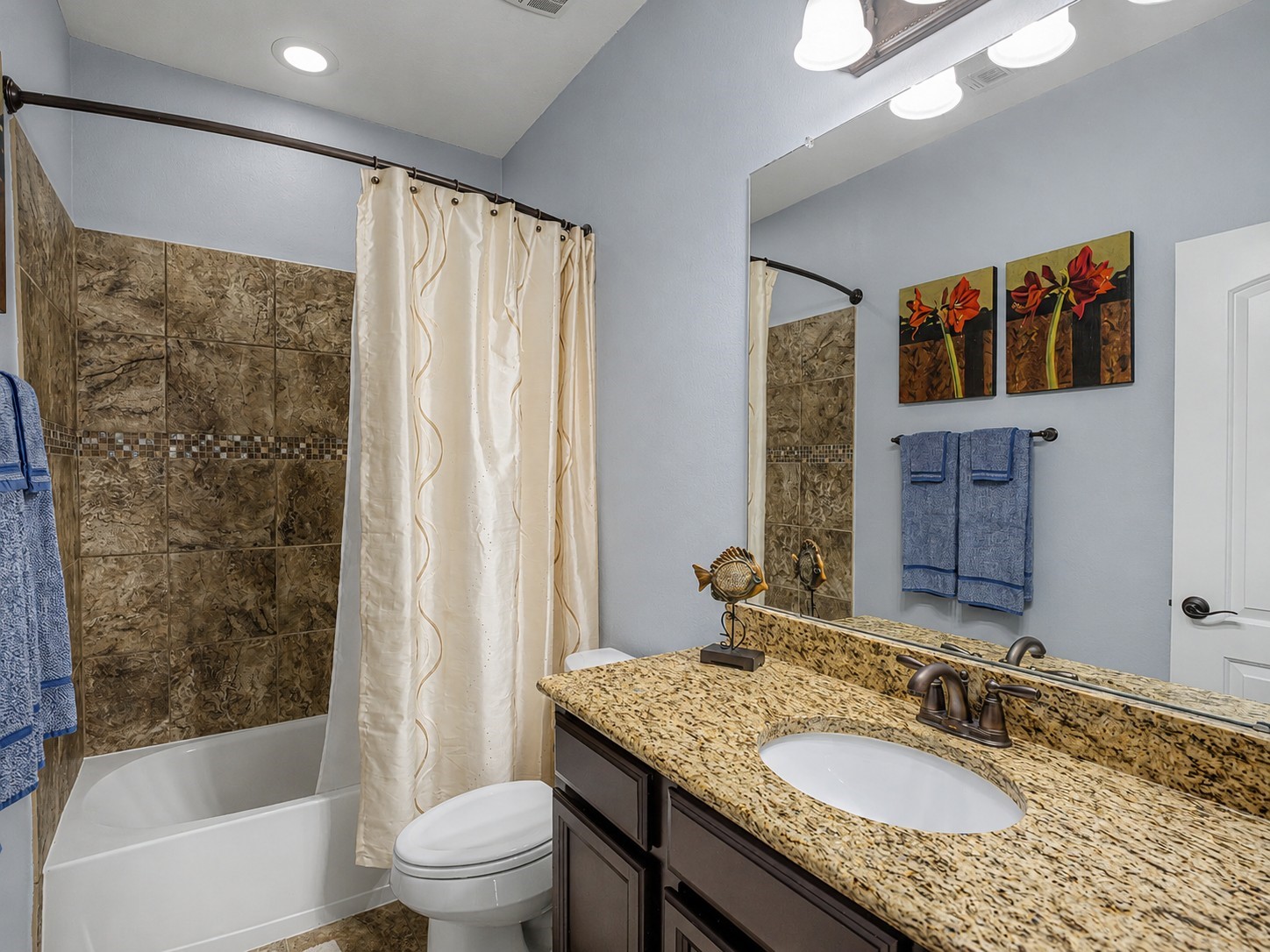 20614 Barchan Point Way Property Photo 33